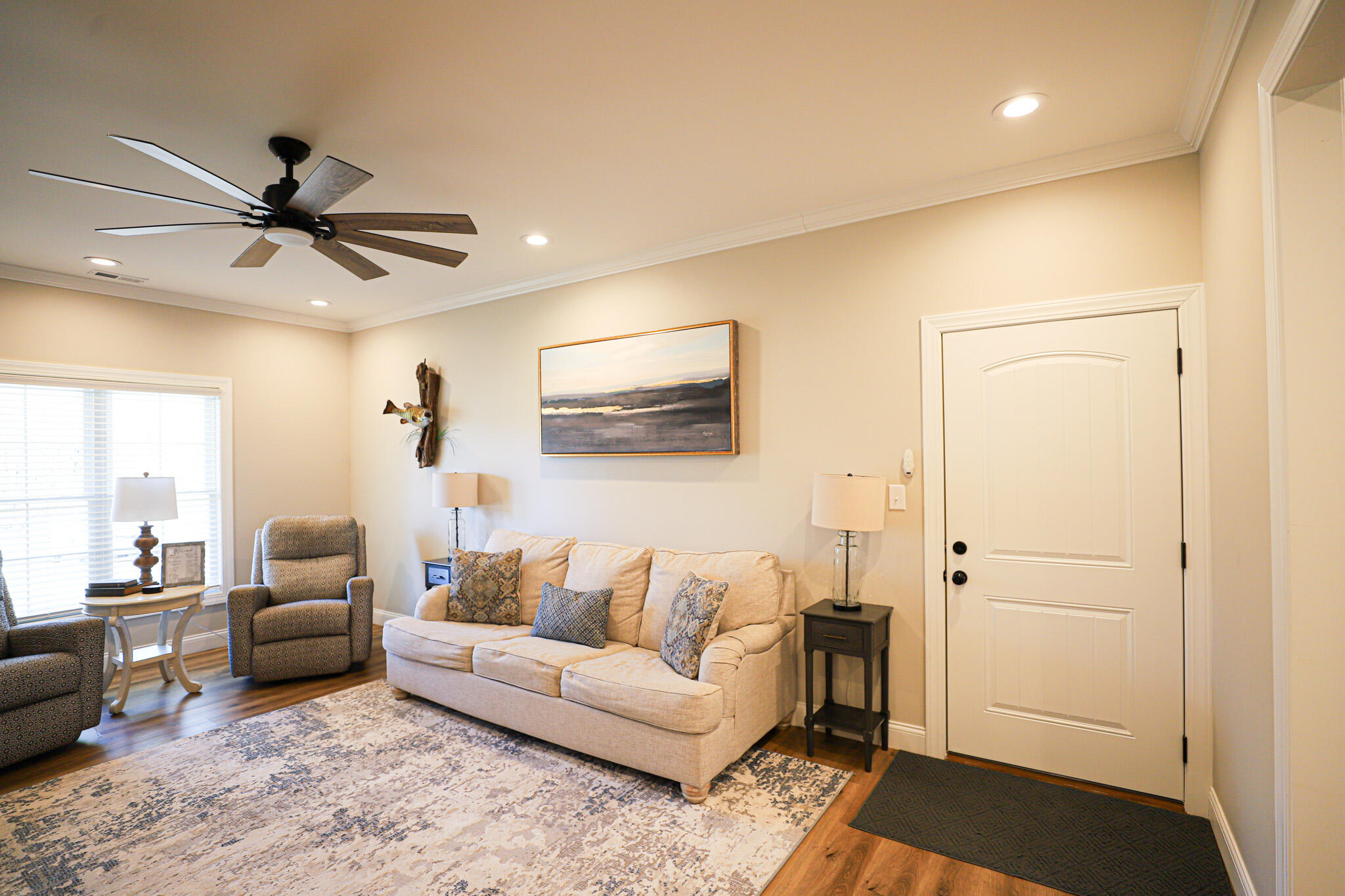 92 Mermie Road Property Photo 12