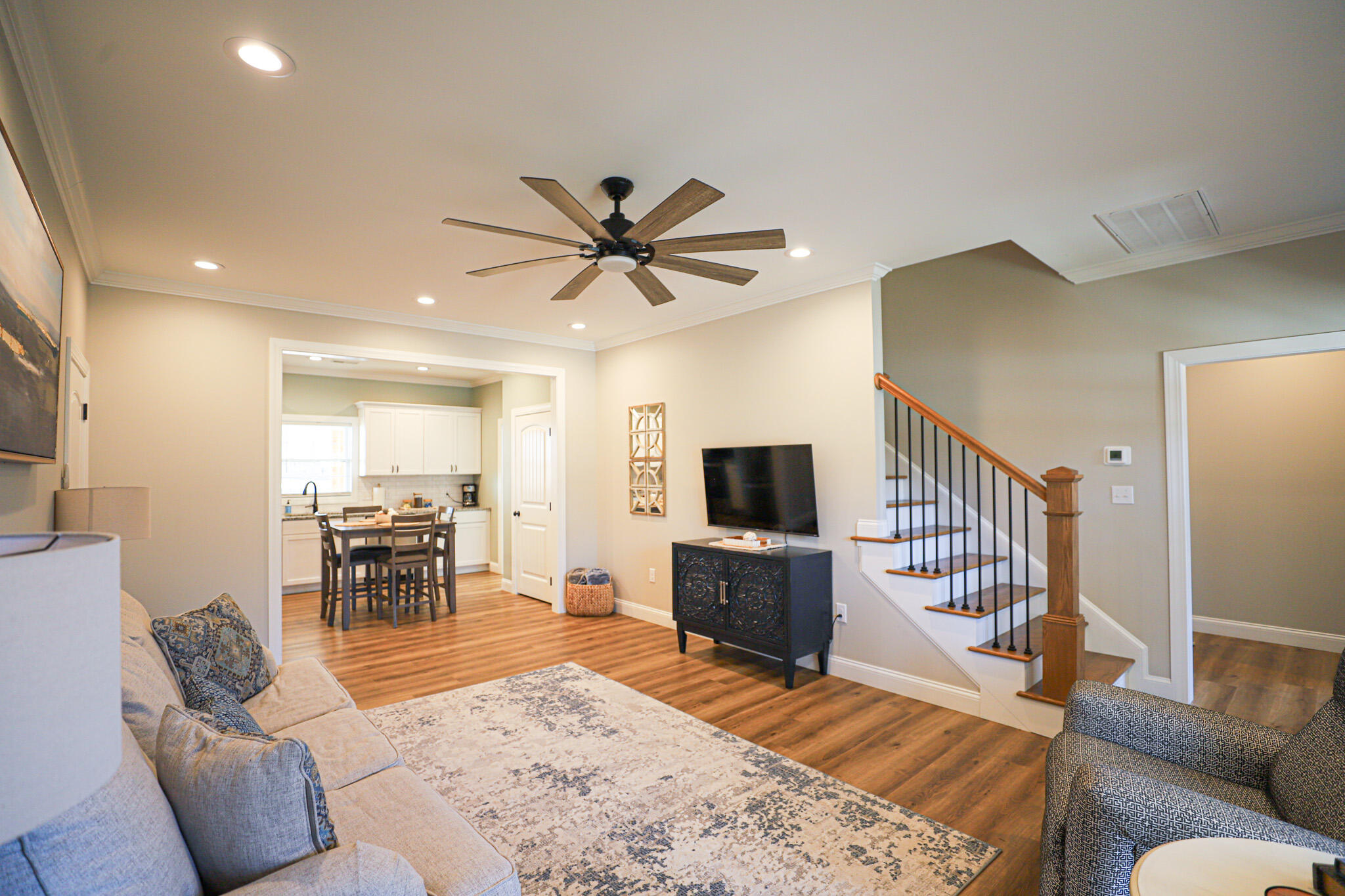 92 Mermie Road Property Photo 13