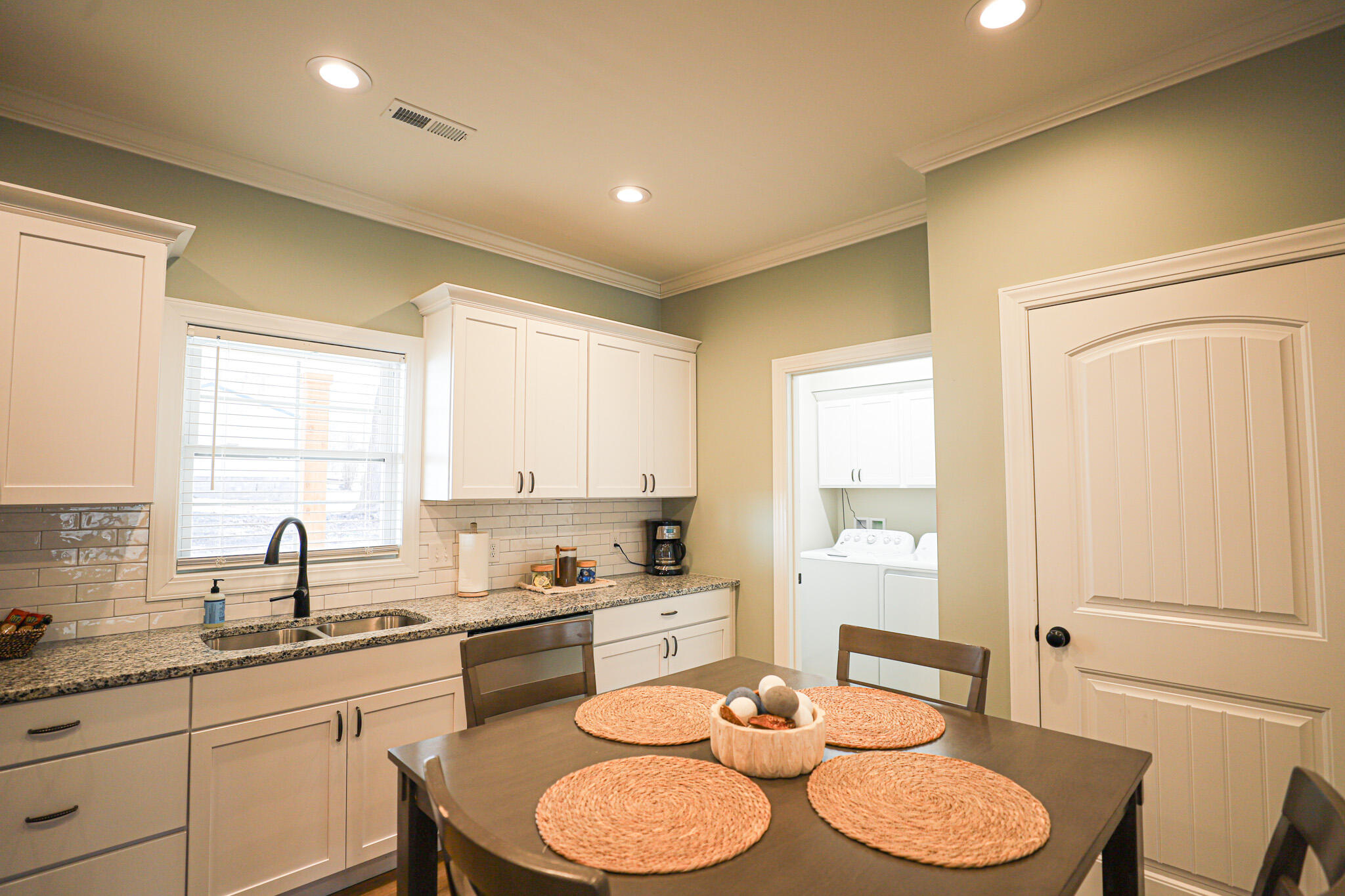 92 Mermie Road Property Photo 14