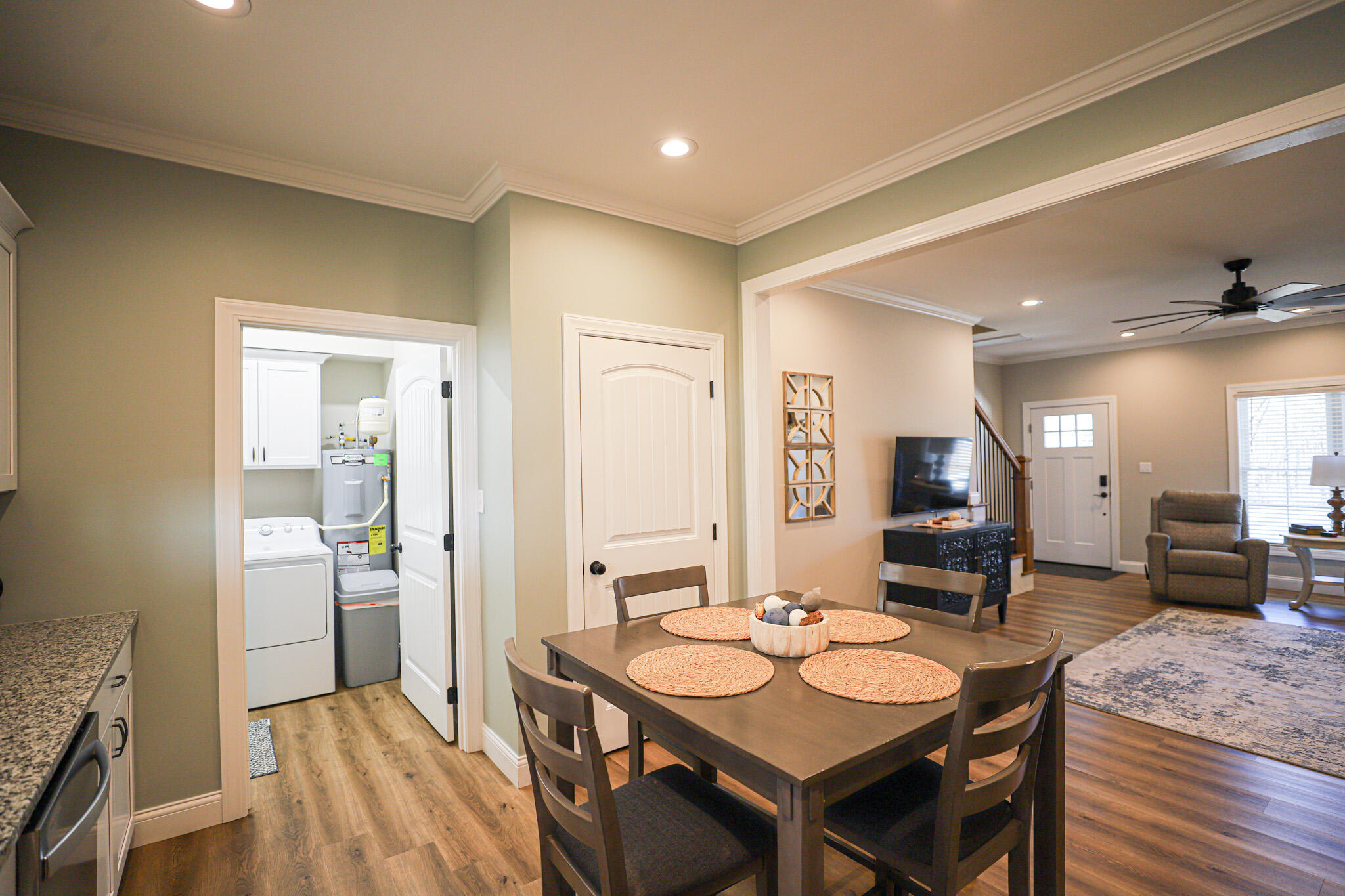 92 Mermie Road Property Photo 15