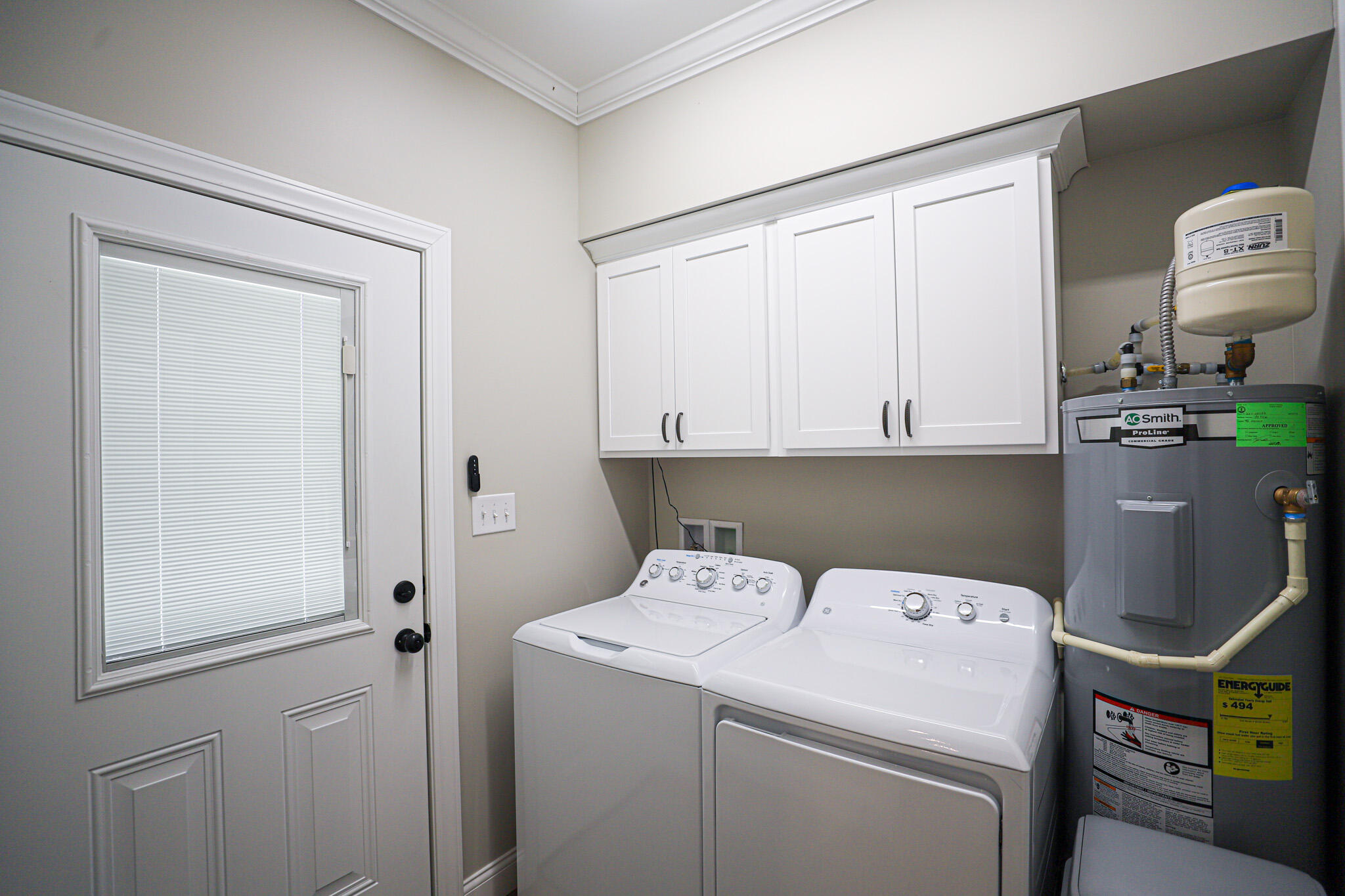 92 Mermie Road Property Photo 17