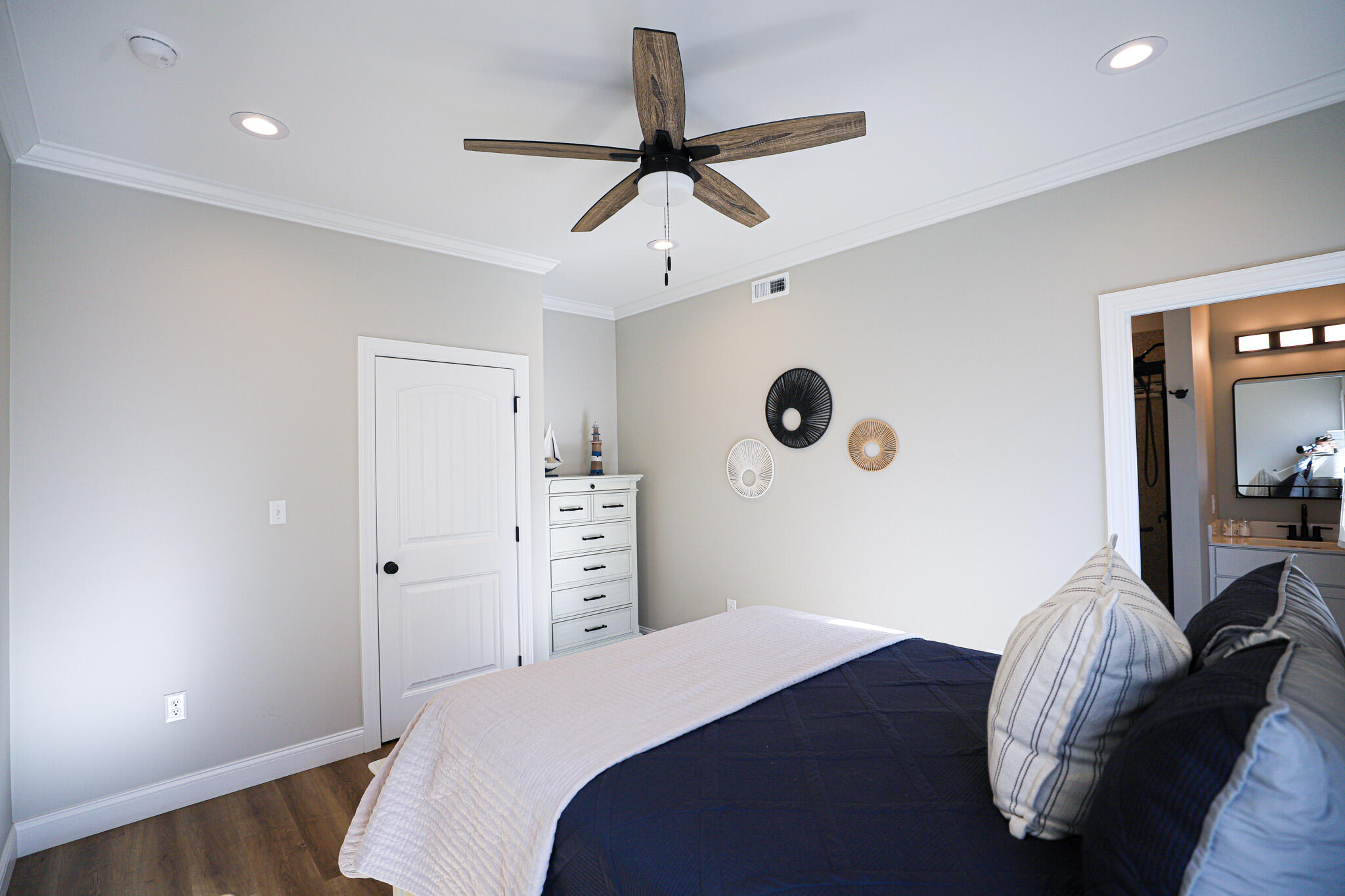 92 Mermie Road Property Photo 19