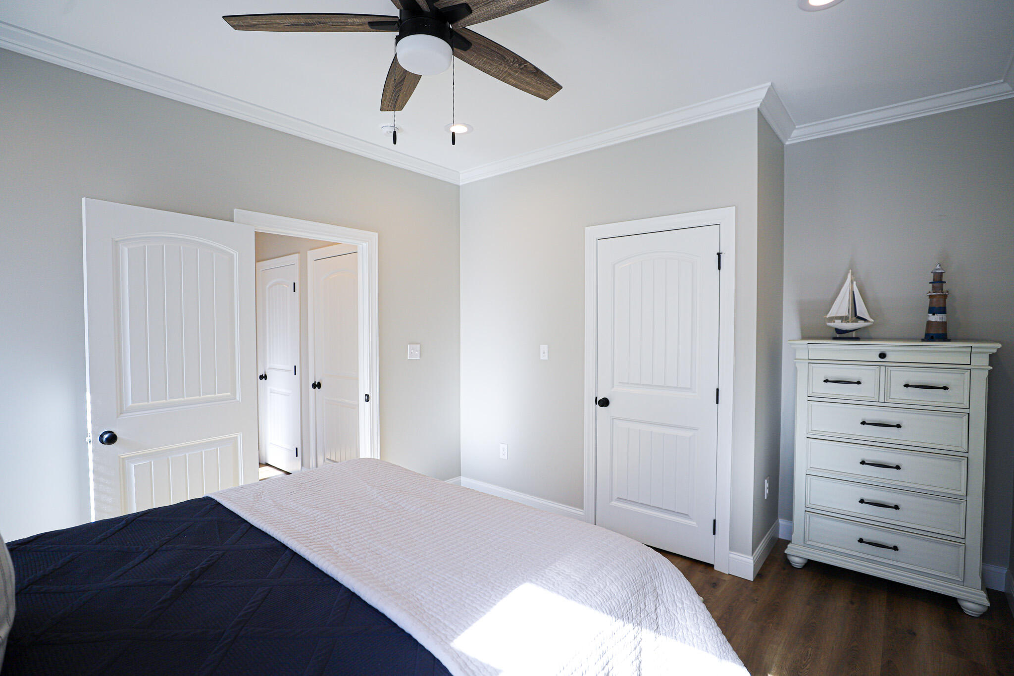 92 Mermie Road Property Photo 21