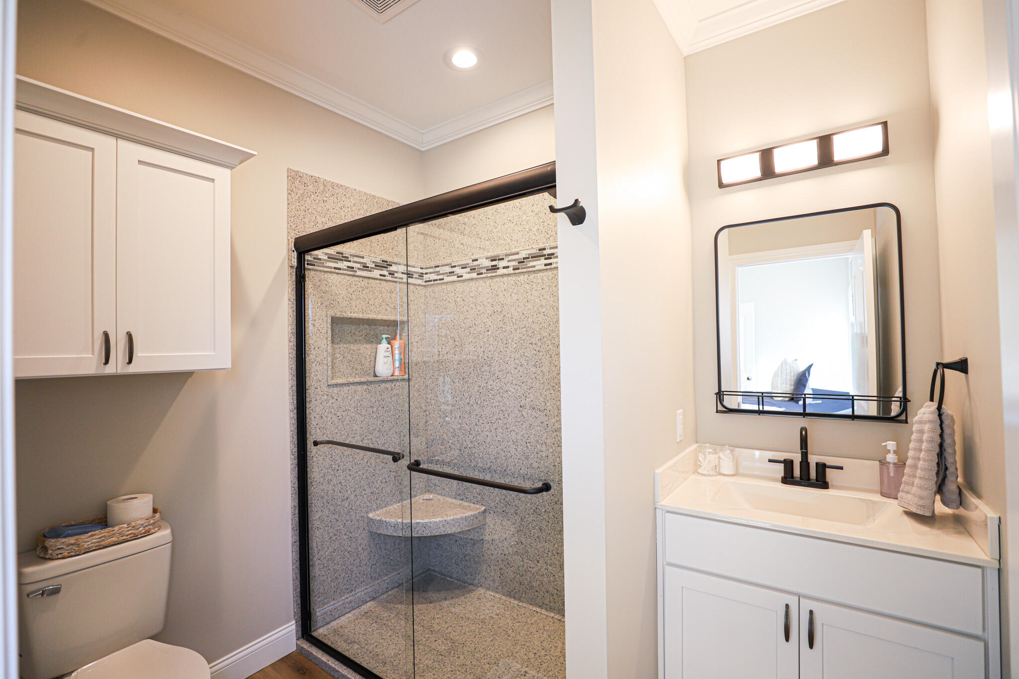 92 Mermie Road Property Photo 23