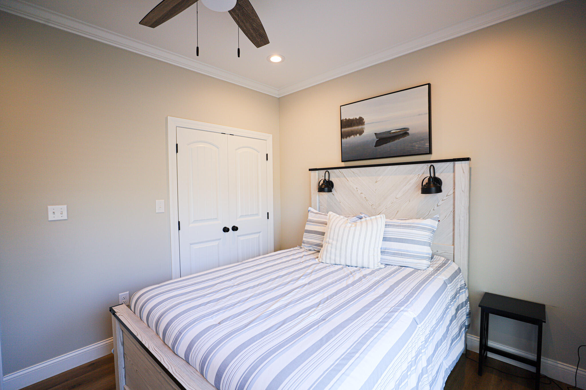92 Mermie Road Property Photo 25