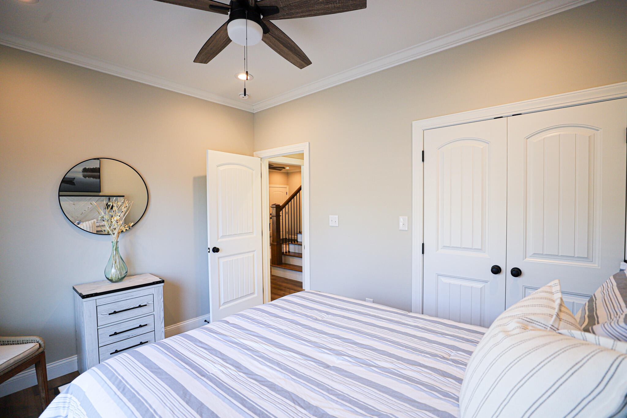 92 Mermie Road Property Photo 26