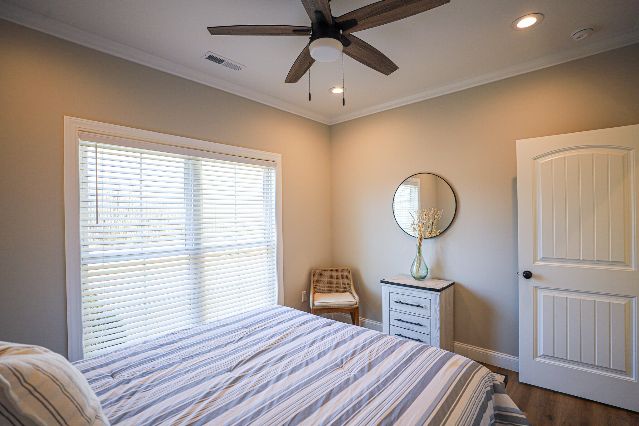 92 Mermie Road Property Photo 27