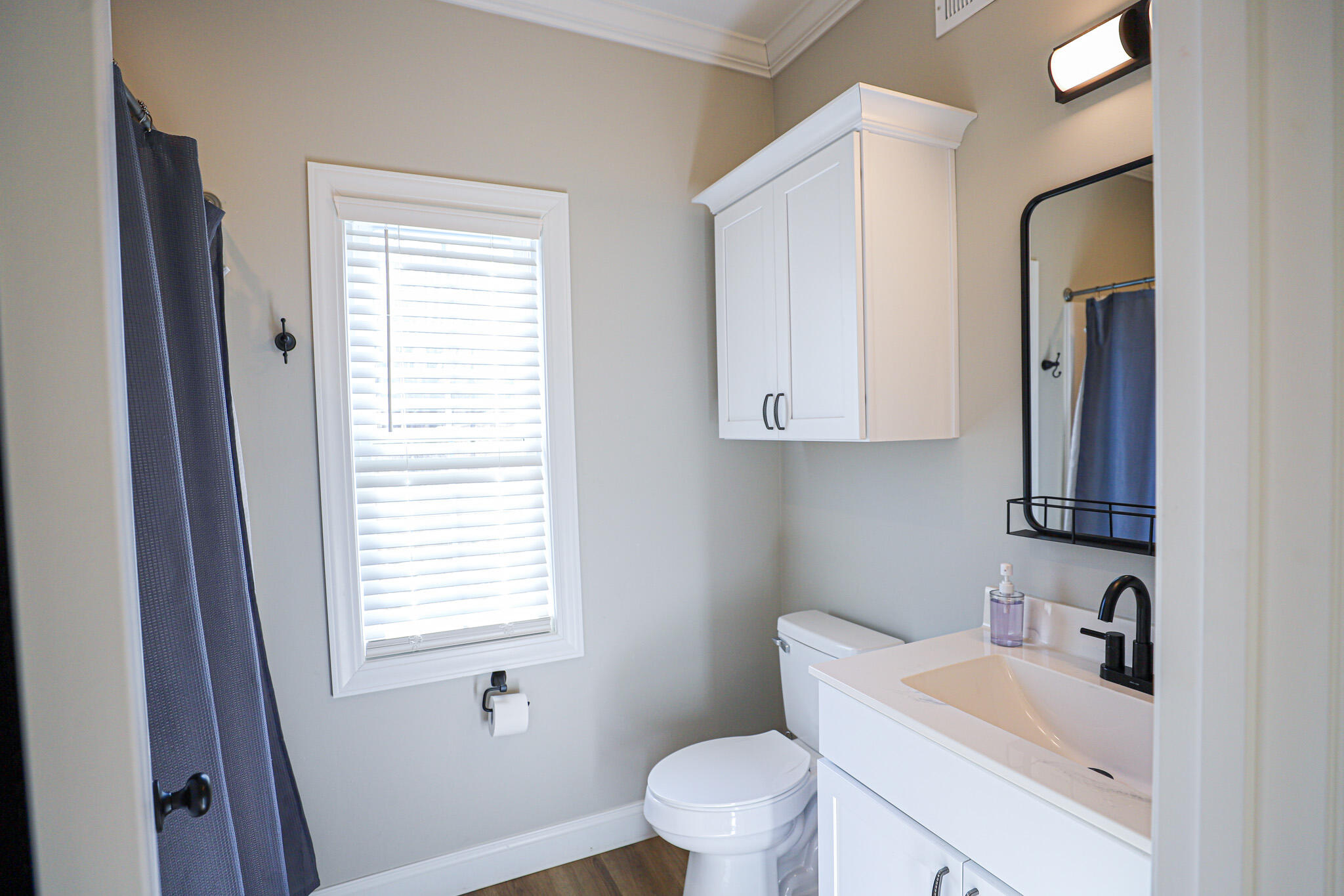 92 Mermie Road Property Photo 28