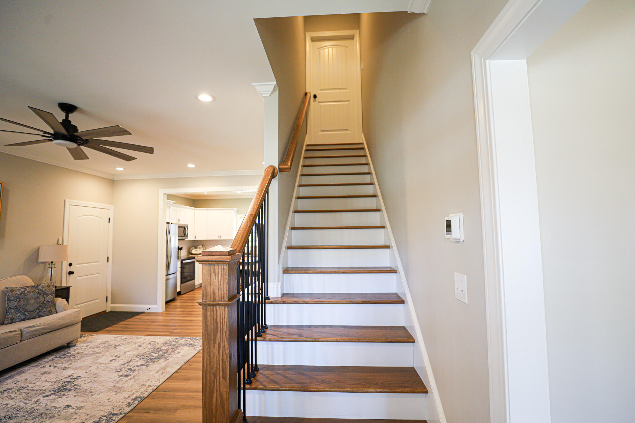 92 Mermie Road Property Photo 29