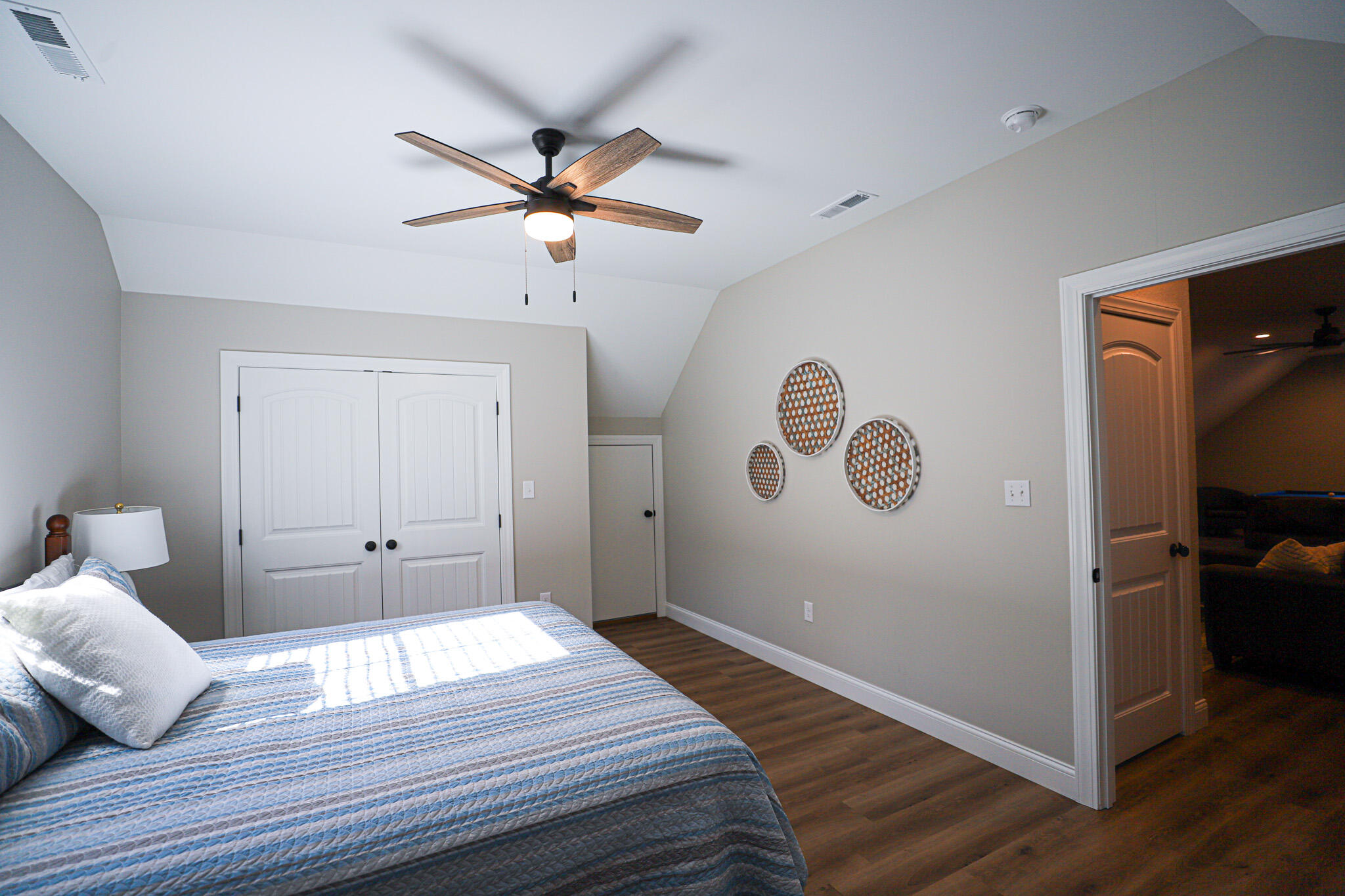 92 Mermie Road Property Photo 31