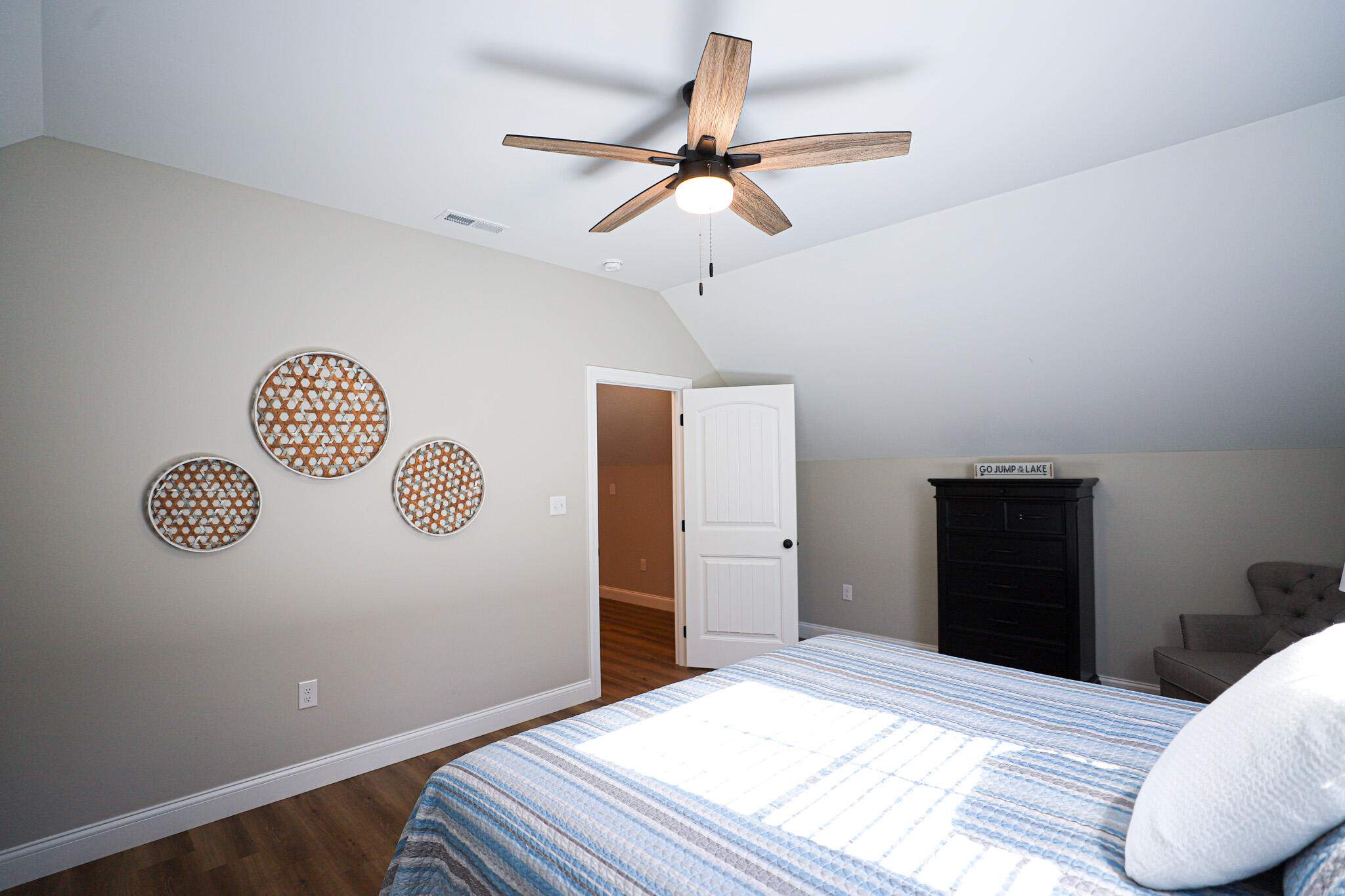 92 Mermie Road Property Photo 32