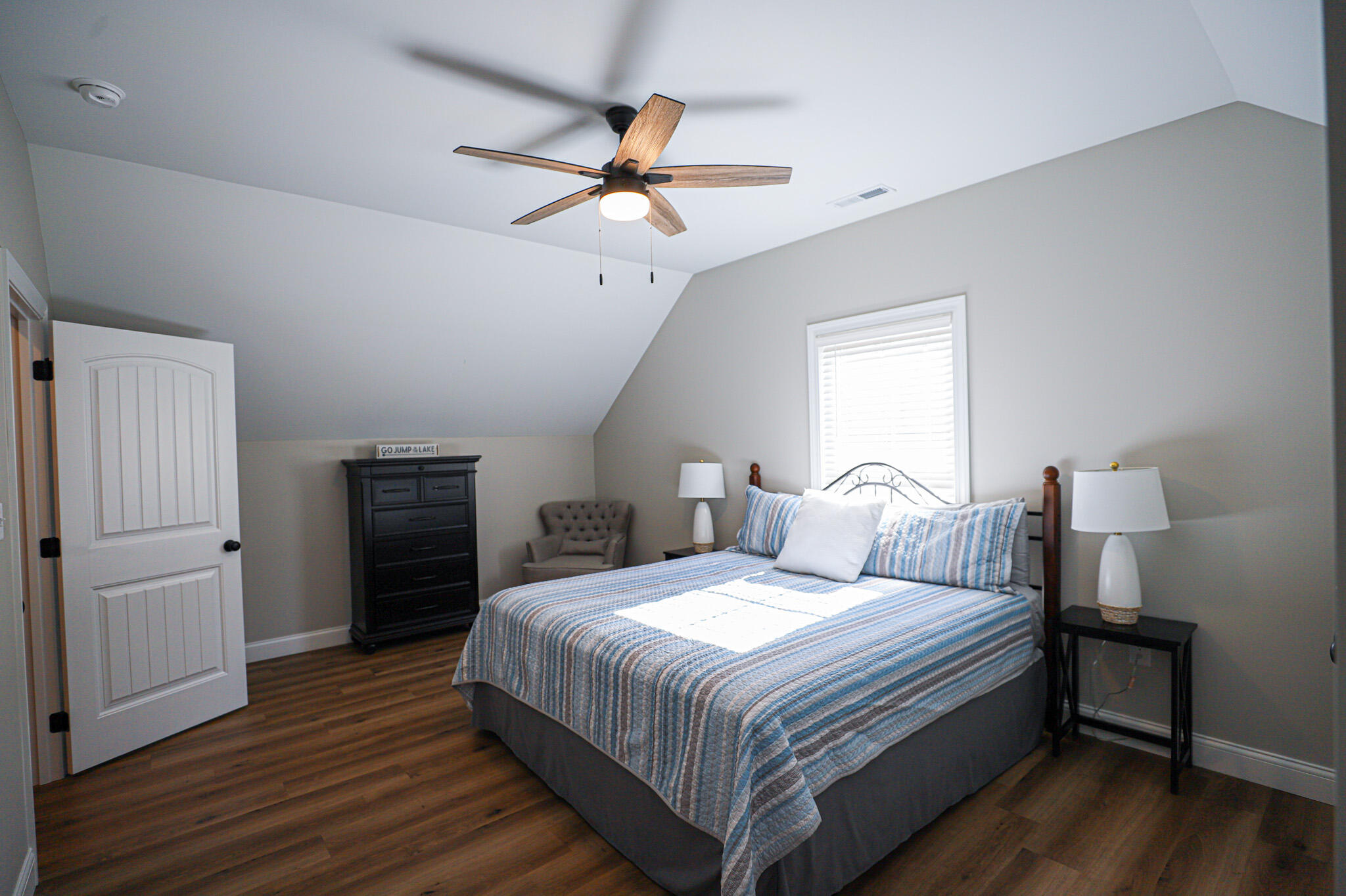 92 Mermie Road Property Photo 33