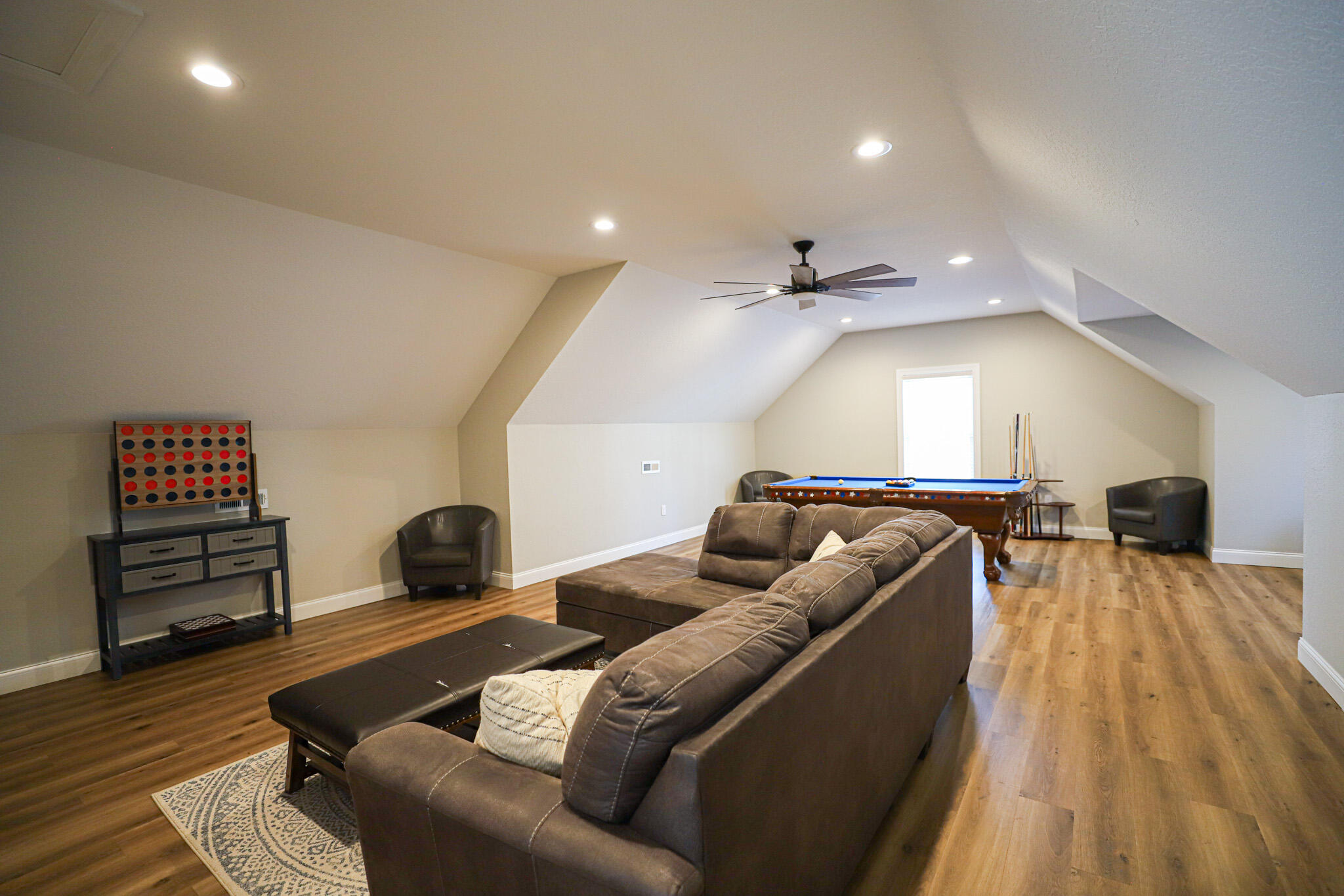 92 Mermie Road Property Photo 34