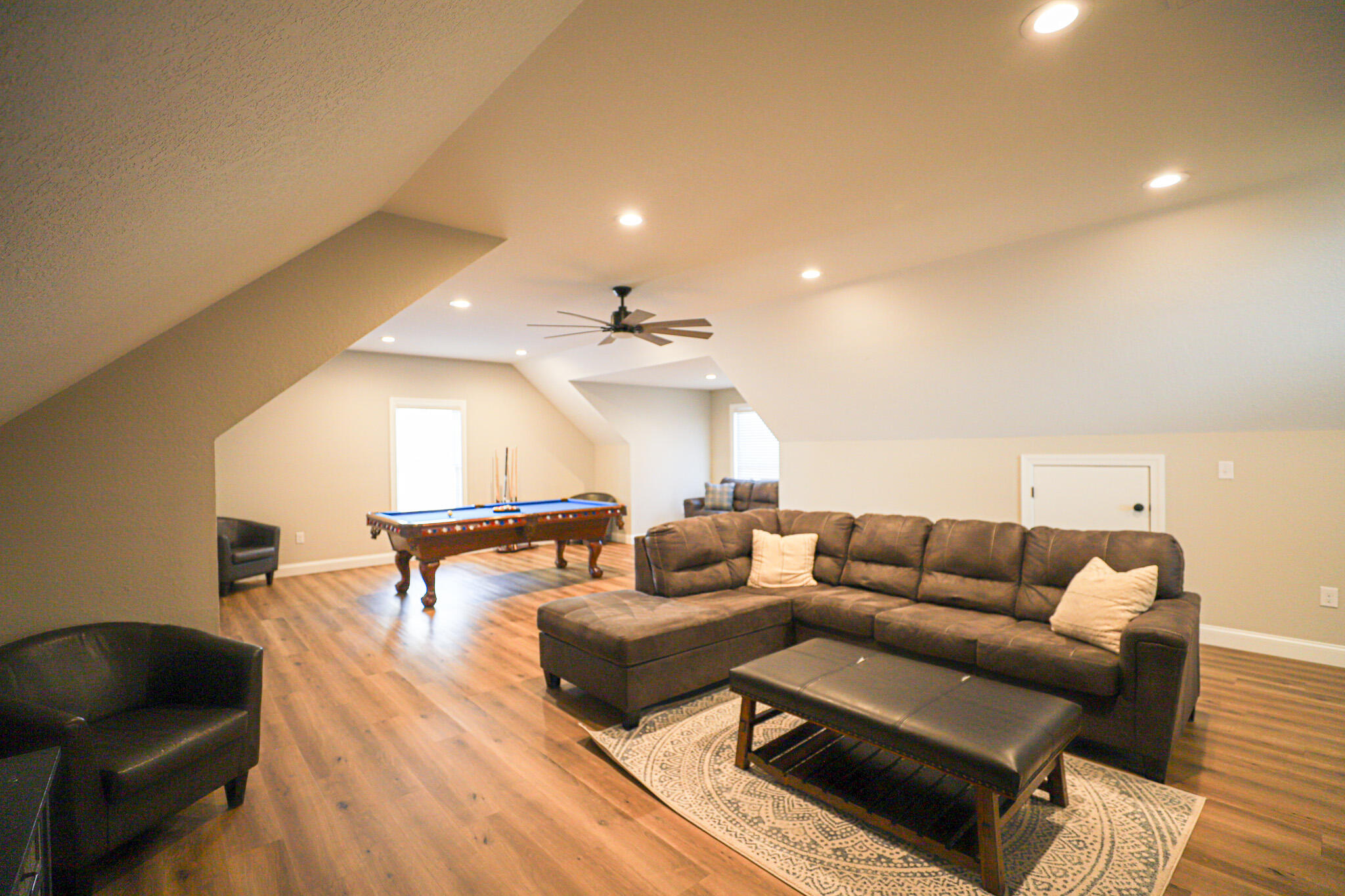 92 Mermie Road Property Photo 35