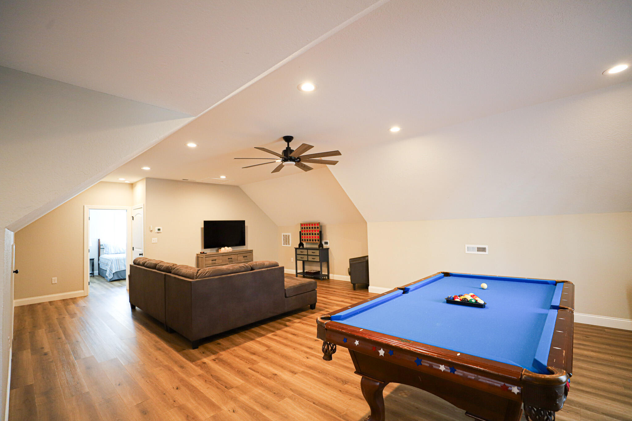 92 Mermie Road Property Photo 37