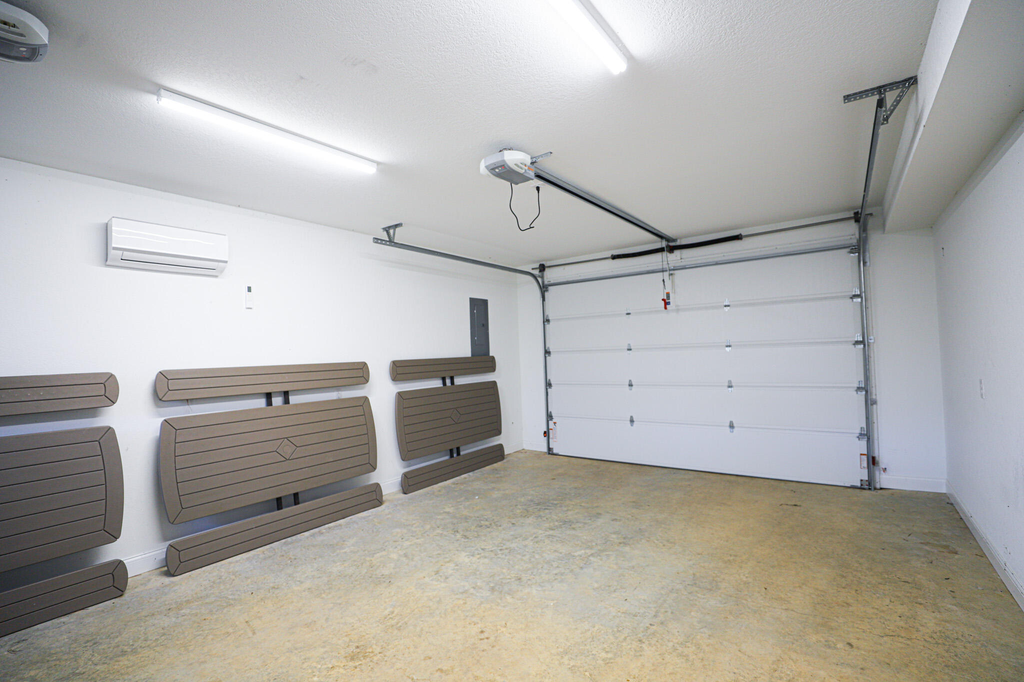 92 Mermie Road Property Photo 38