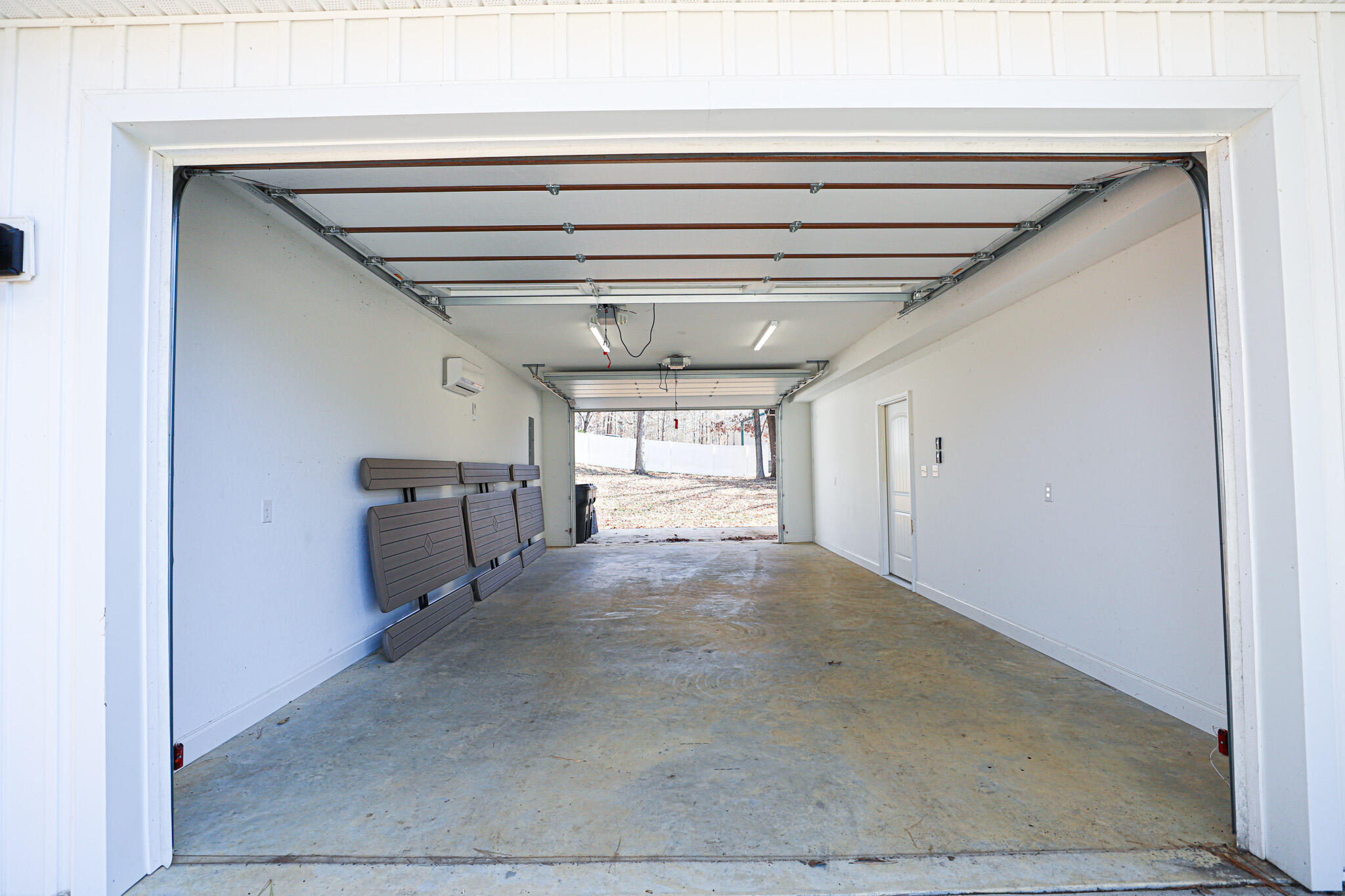 92 Mermie Road Property Photo 39