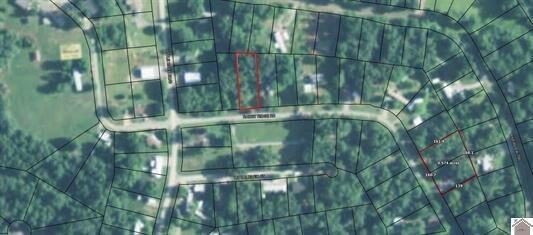 Lot 150 Rabbit Ridge Drive Property Photo 1