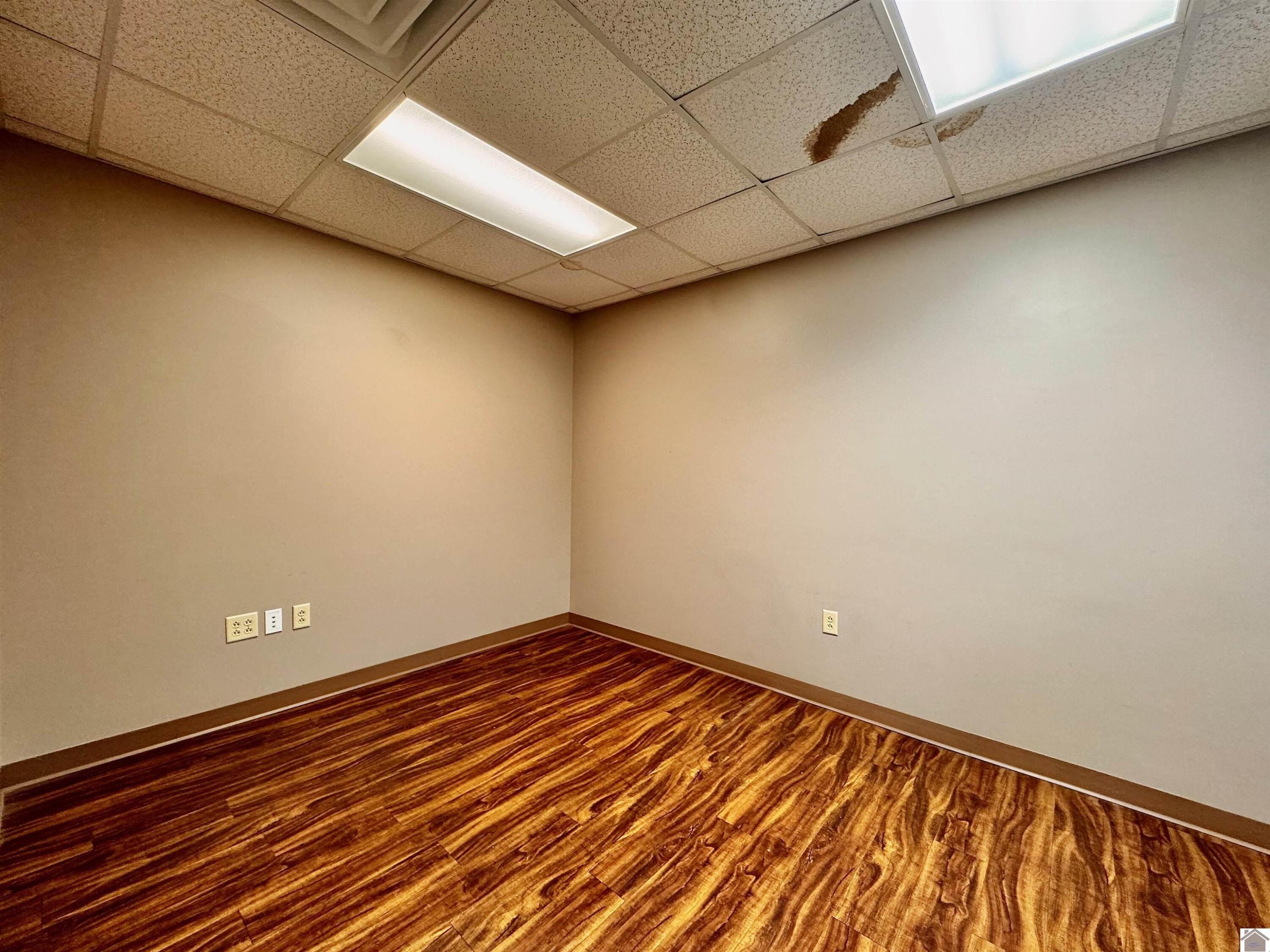 4645 Village Square Drive C Property Photo 15