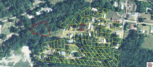 Lot 32 Ridge Drive Property Photo 1