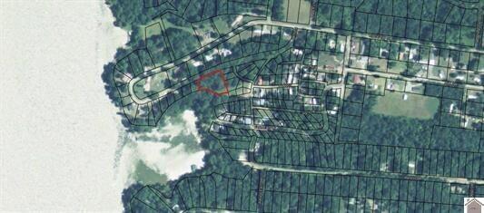 Lot 32 Ridge Drive Property Photo 2
