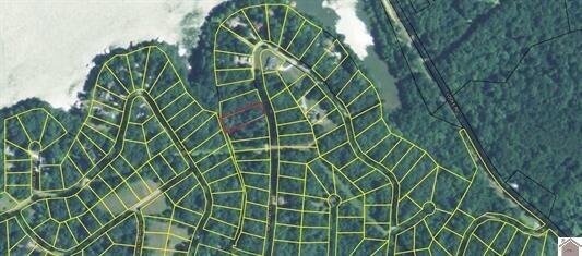 Lot 152B Morning Glory Drive Property Photo 1