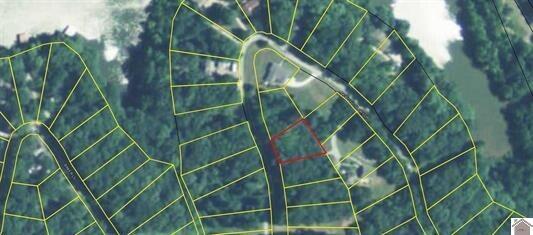 Lot 197B Morning Glory Drive Property Photo 1