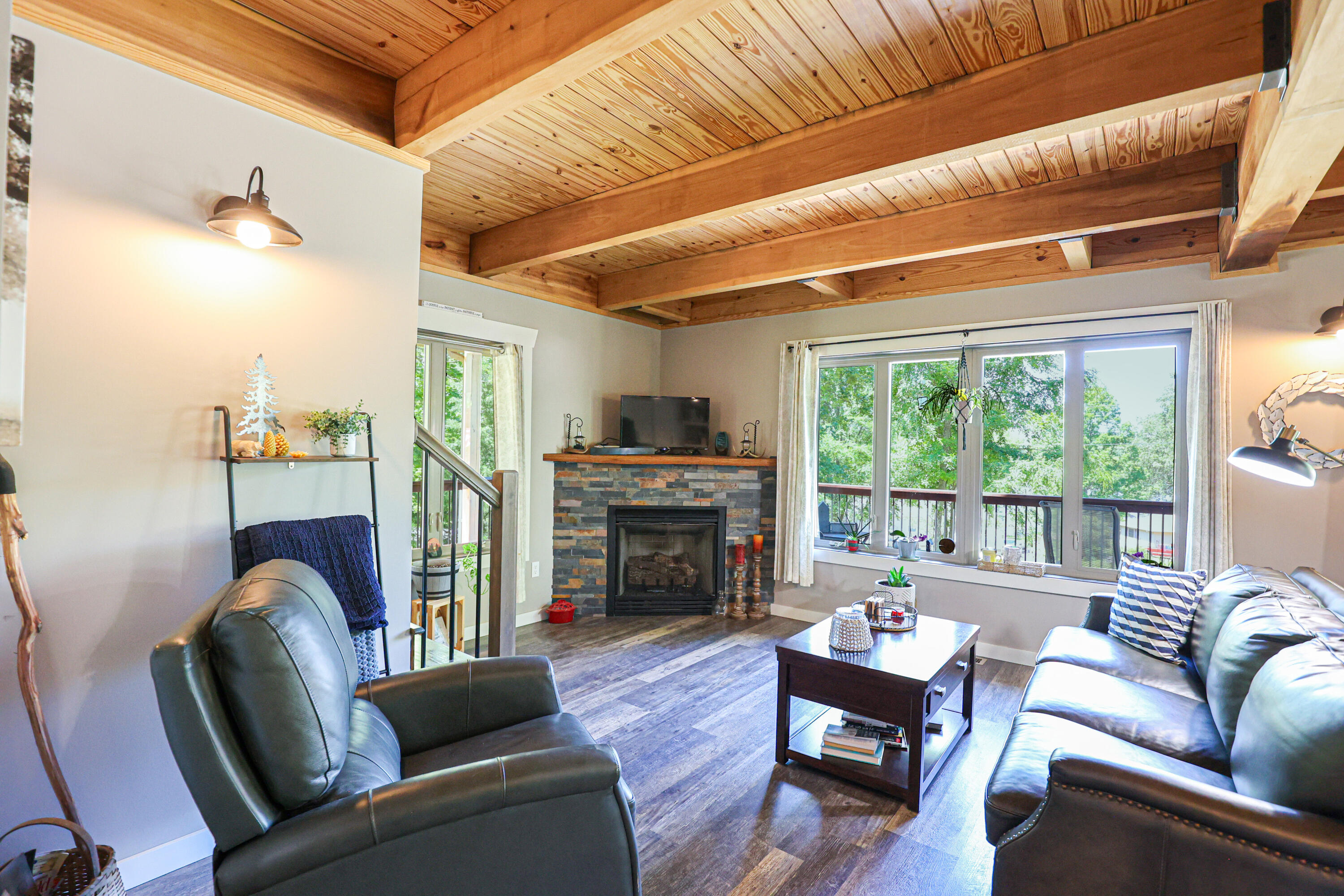 629 Serenity Shores Road Property Photo 25