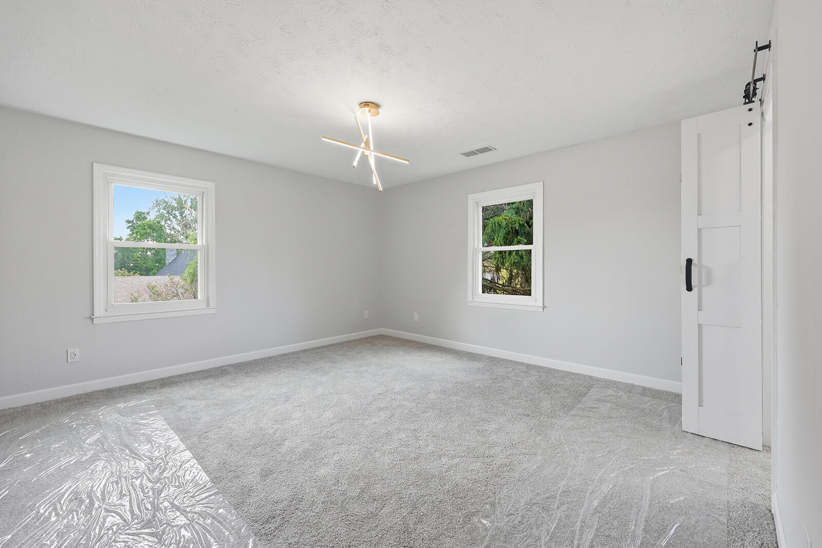 514 Berlin Drive Property Photo 63