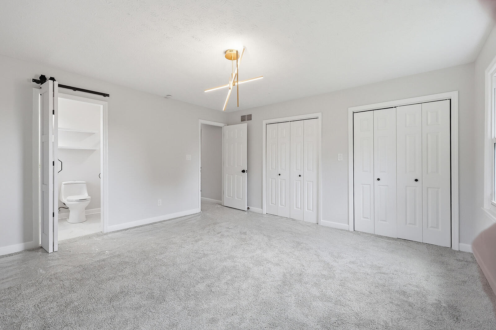 514 Berlin Drive Property Photo 65