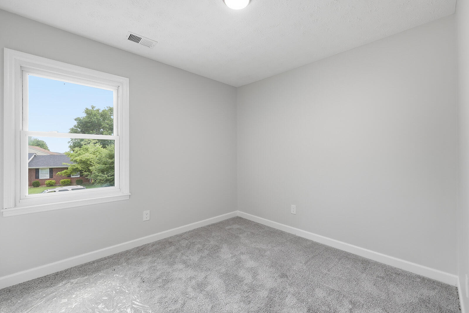 514 Berlin Drive Property Photo 75