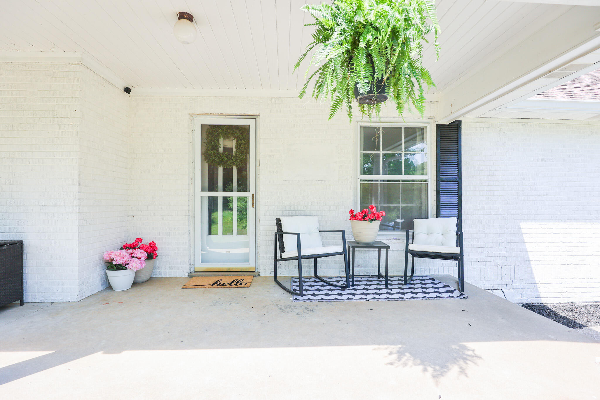 1763 Dogtown Road Property Photo 4