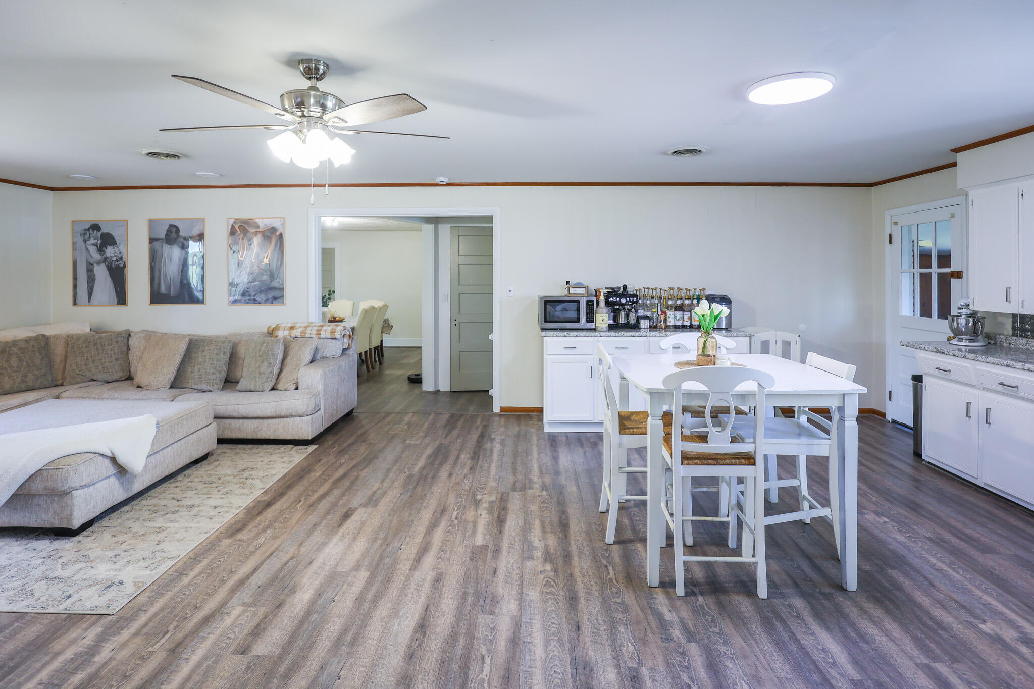 1763 Dogtown Road Property Photo 11