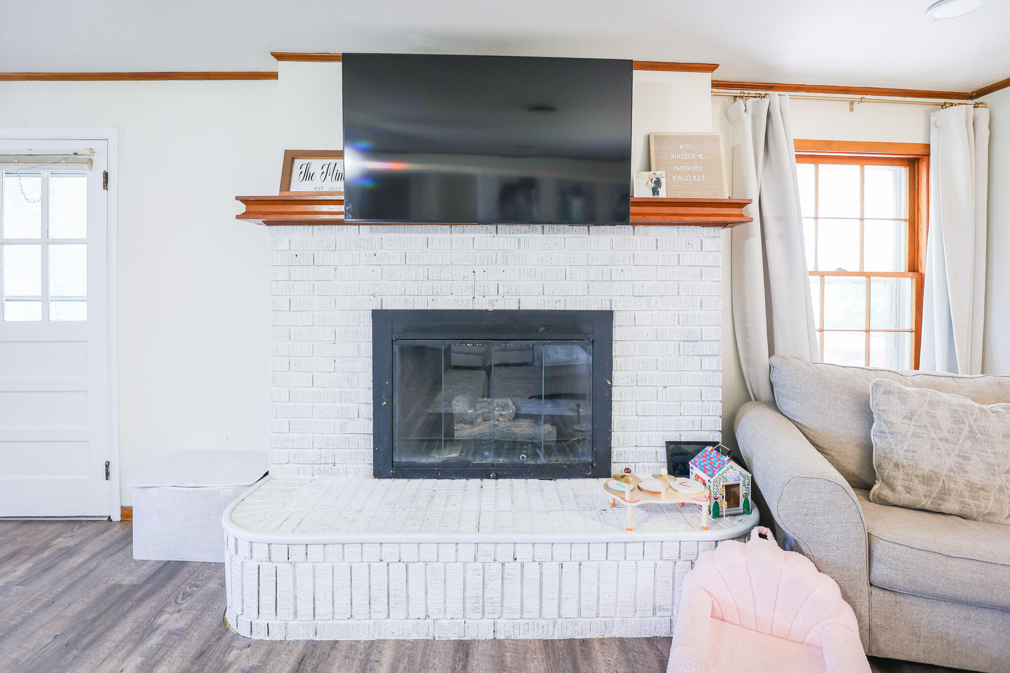 1763 Dogtown Road Property Photo 13