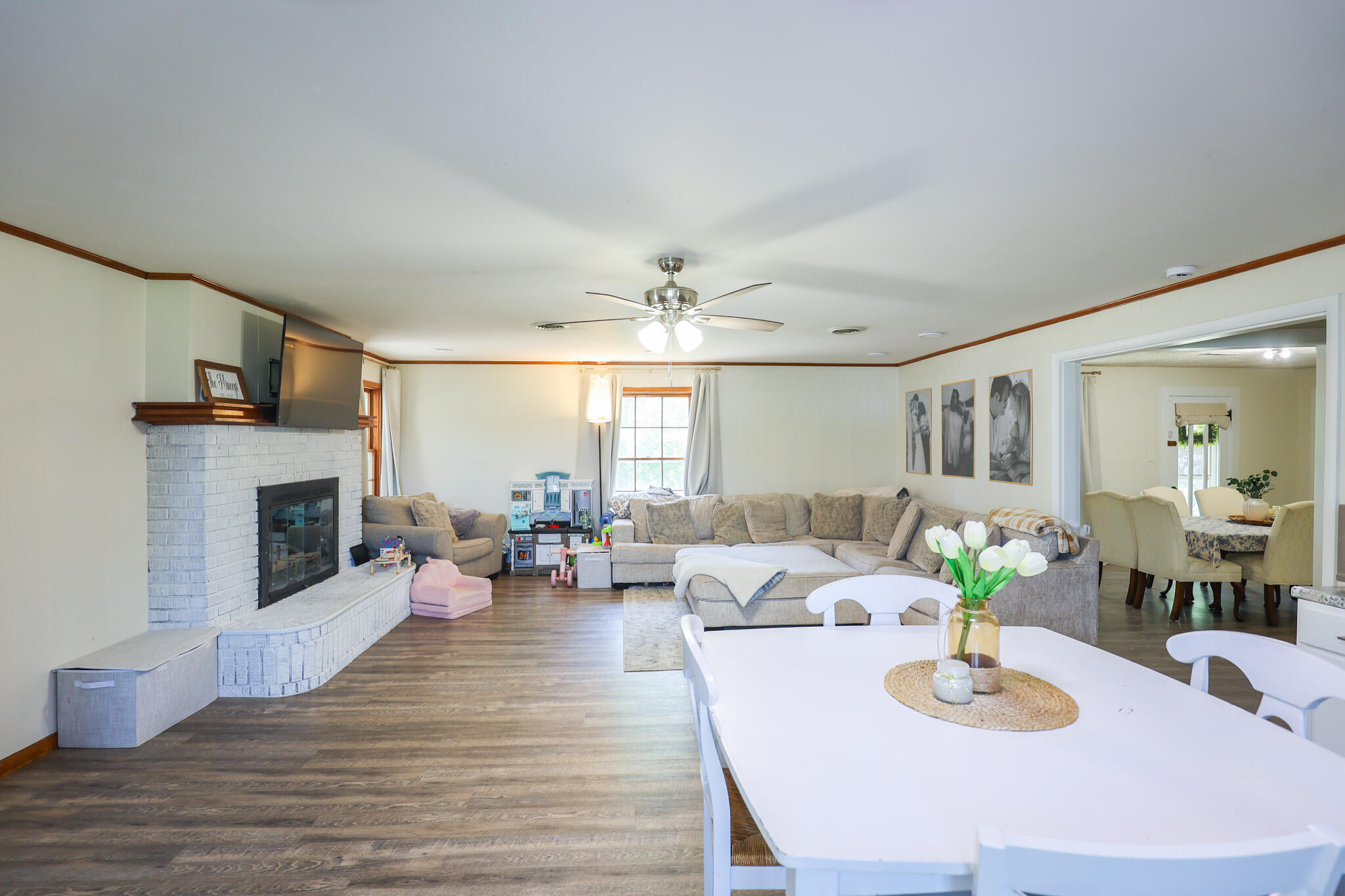1763 Dogtown Road Property Photo 14