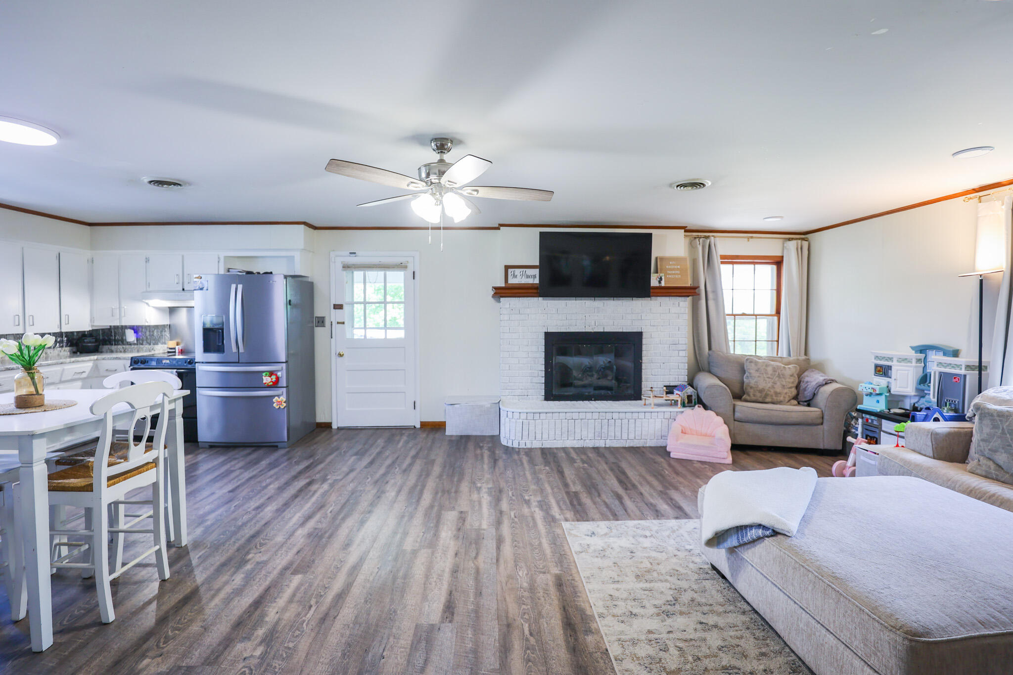 1763 Dogtown Road Property Photo 16