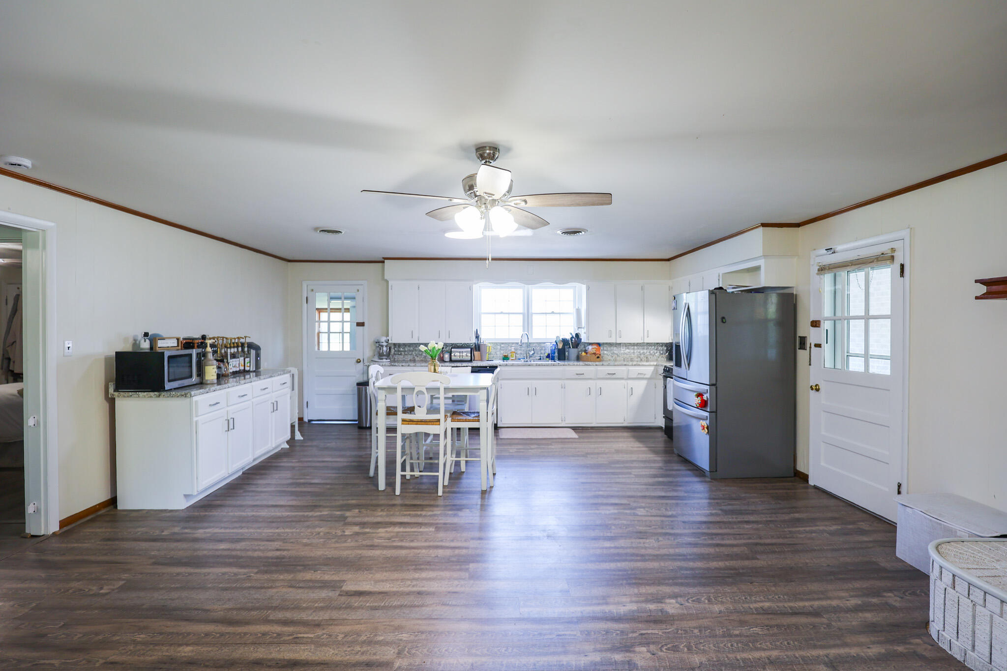 1763 Dogtown Road Property Photo 18