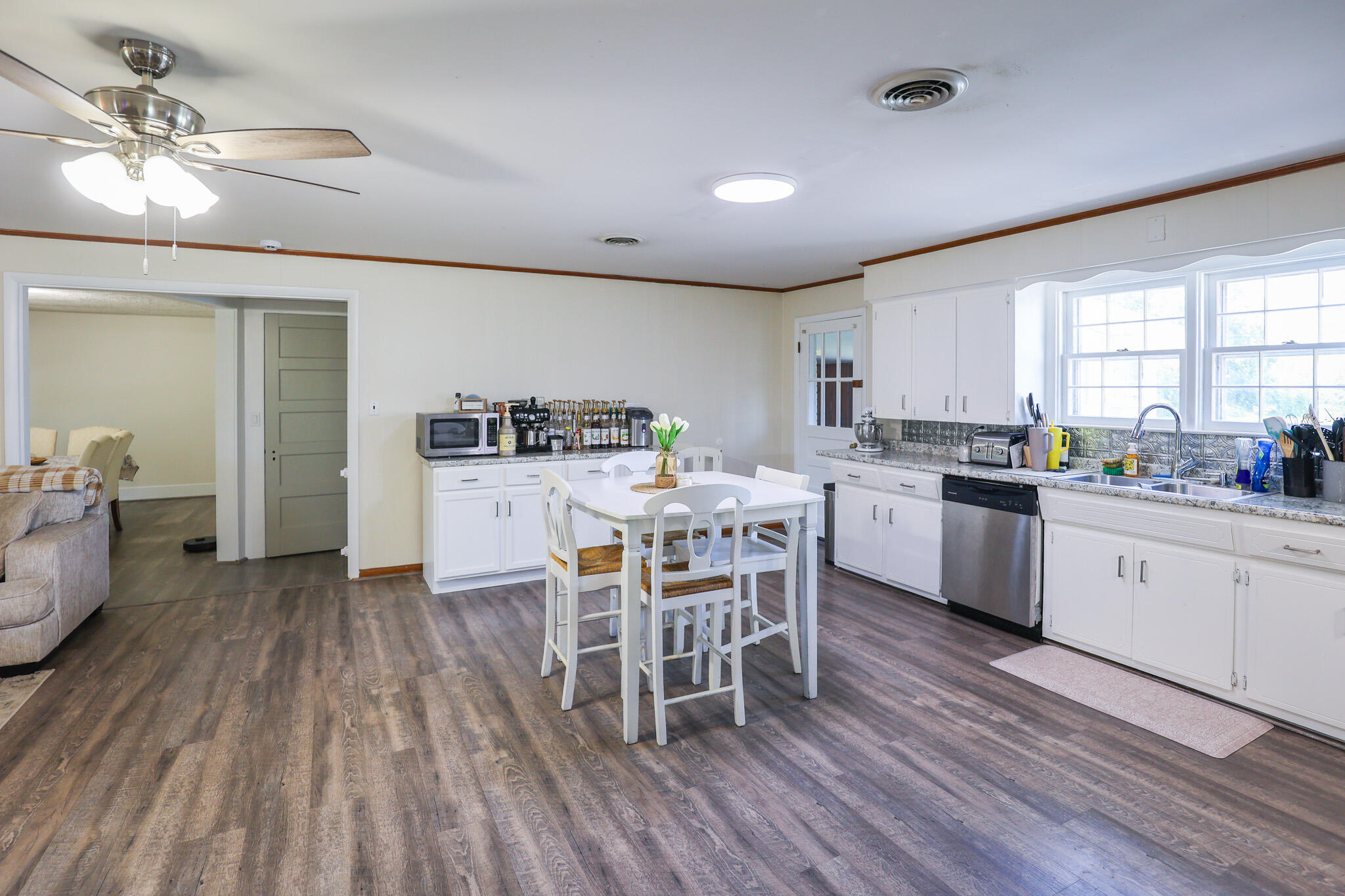 1763 Dogtown Road Property Photo 19
