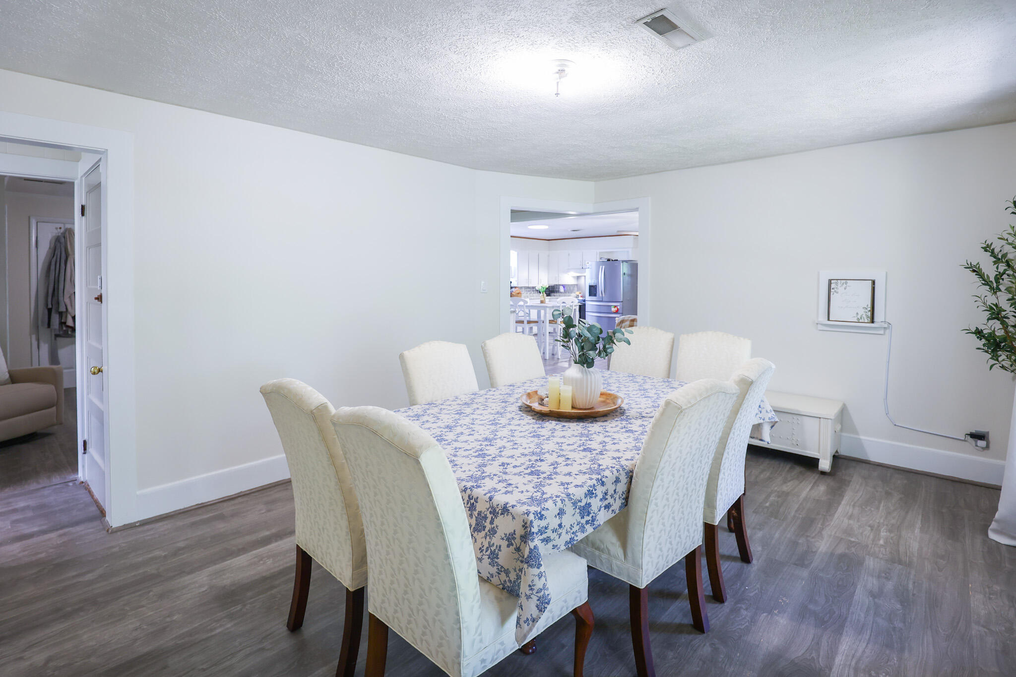 1763 Dogtown Road Property Photo 23