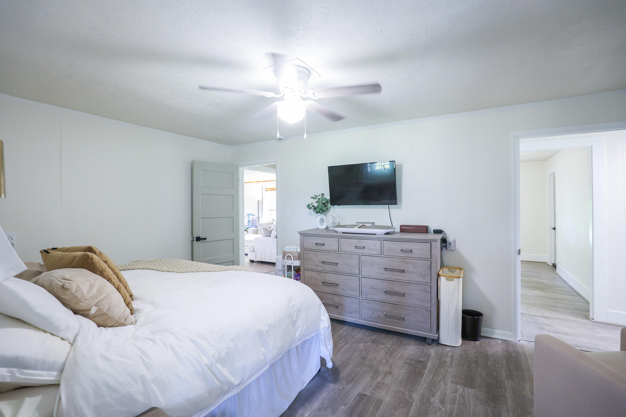 1763 Dogtown Road Property Photo 26