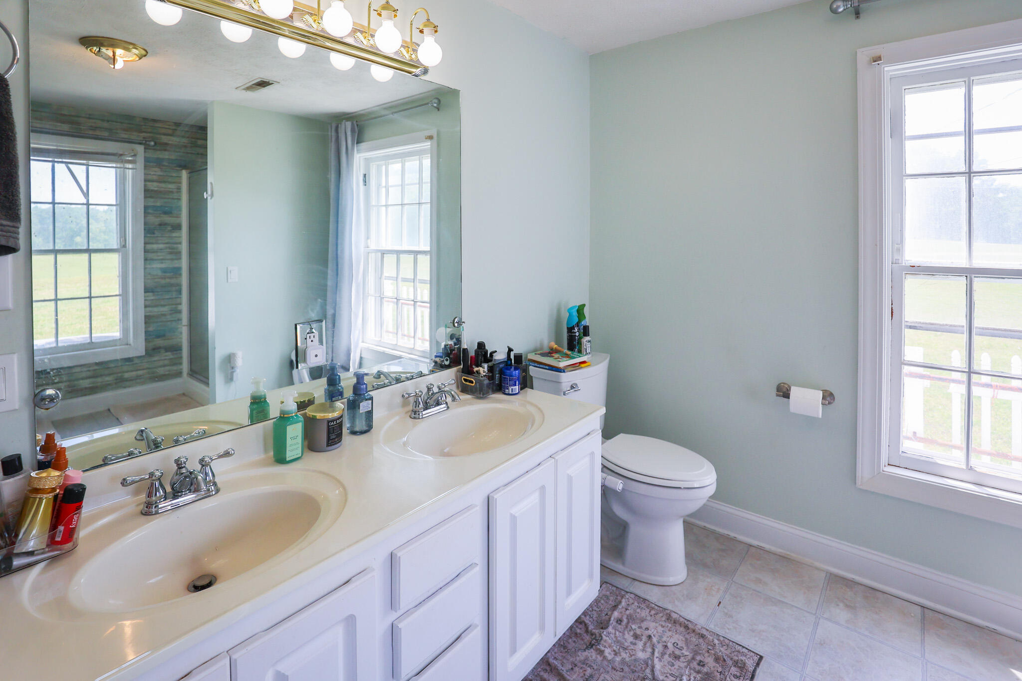 1763 Dogtown Road Property Photo 27