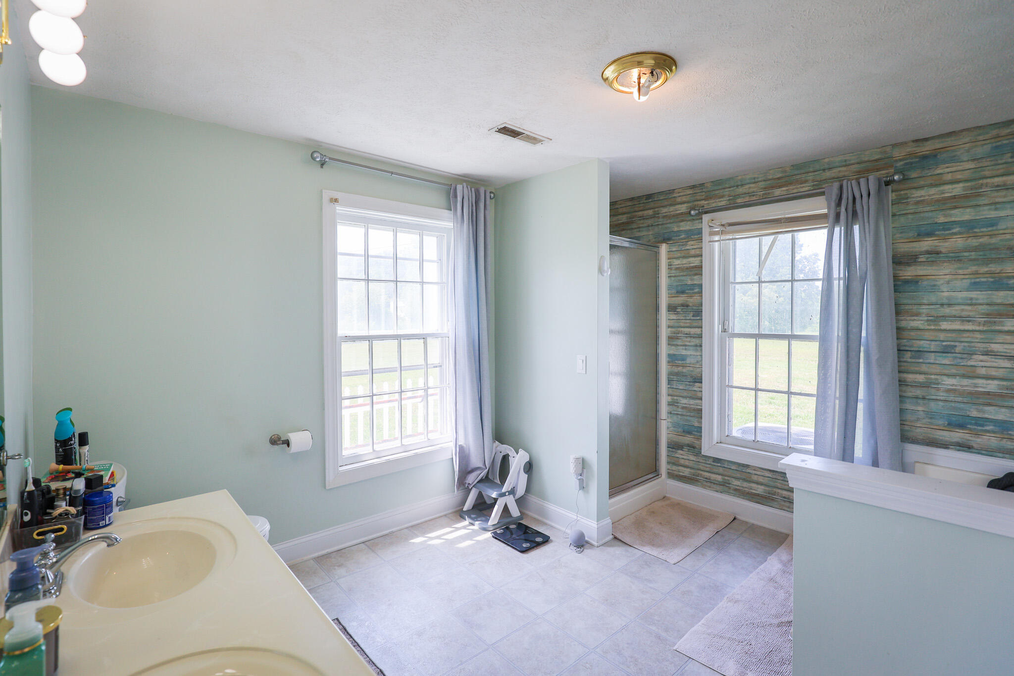 1763 Dogtown Road Property Photo 28