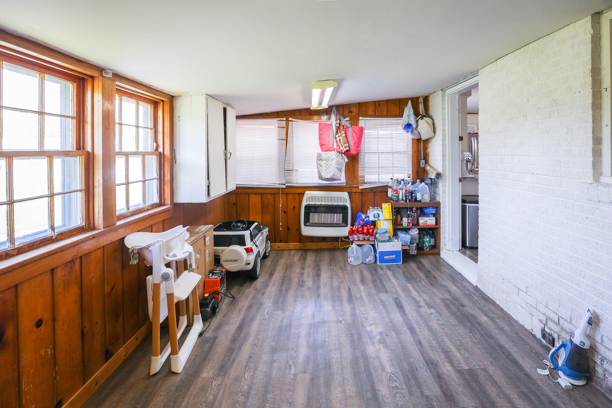 1763 Dogtown Road Property Photo 31