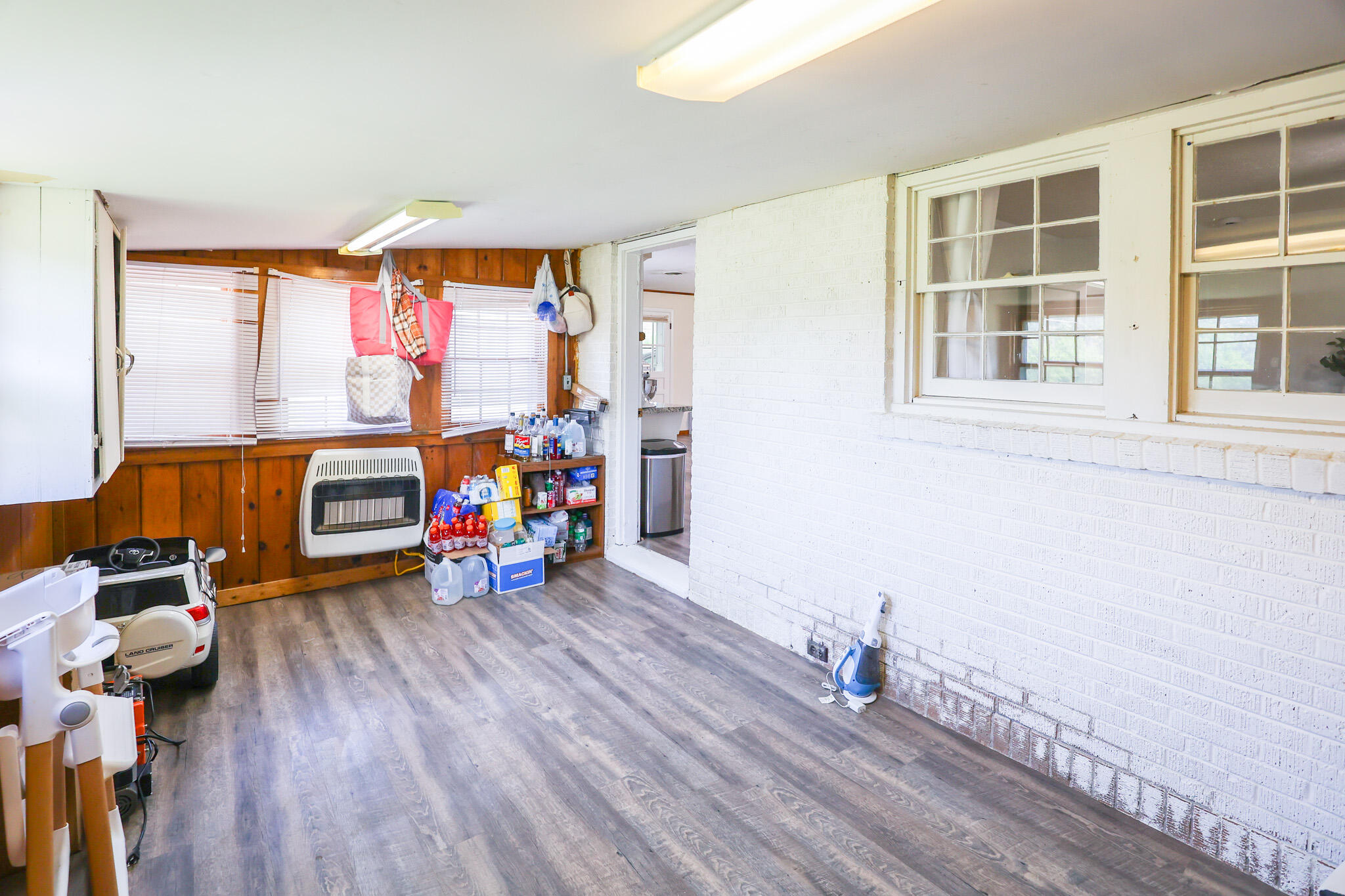 1763 Dogtown Road Property Photo 32
