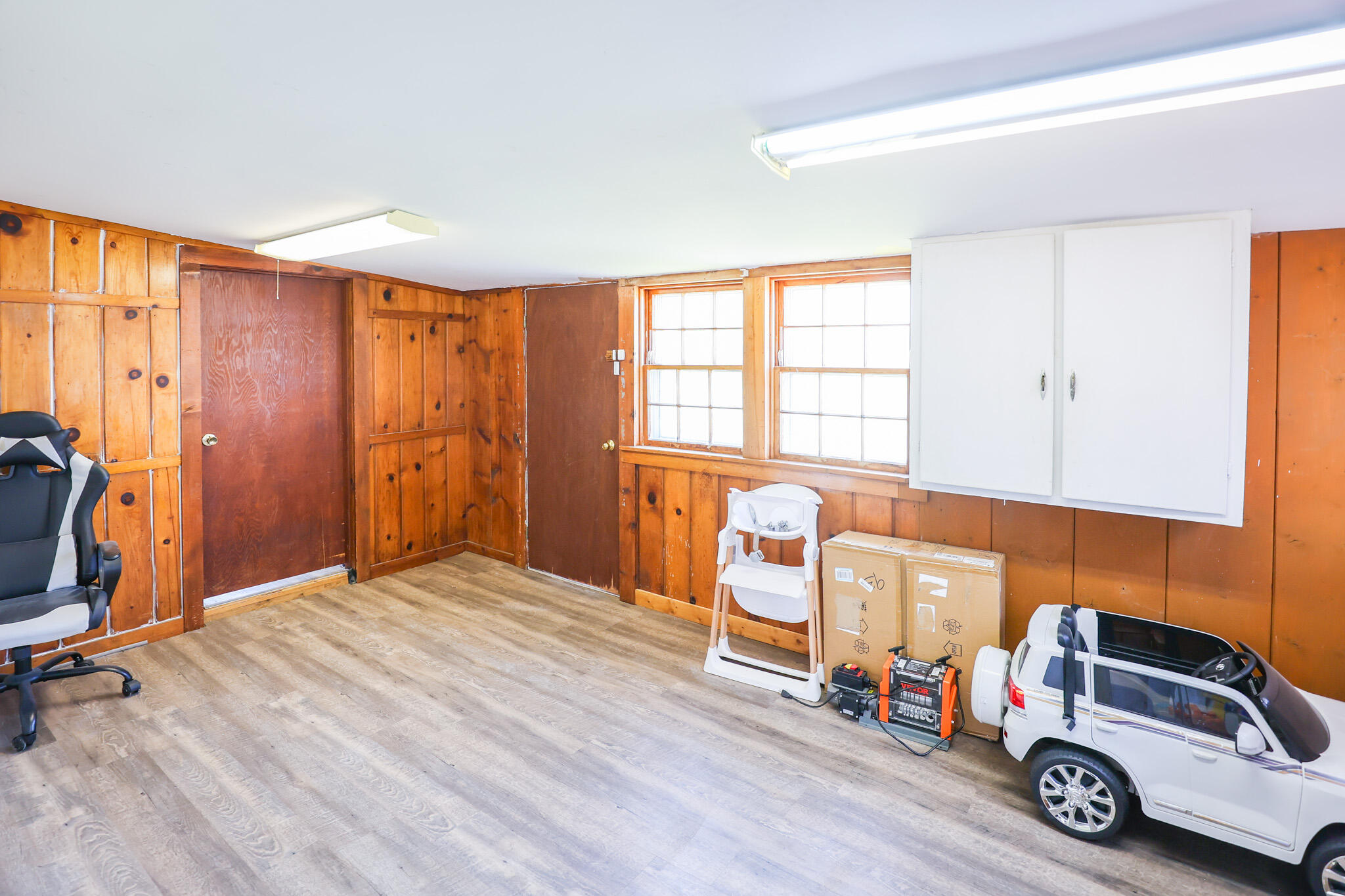 1763 Dogtown Road Property Photo 33
