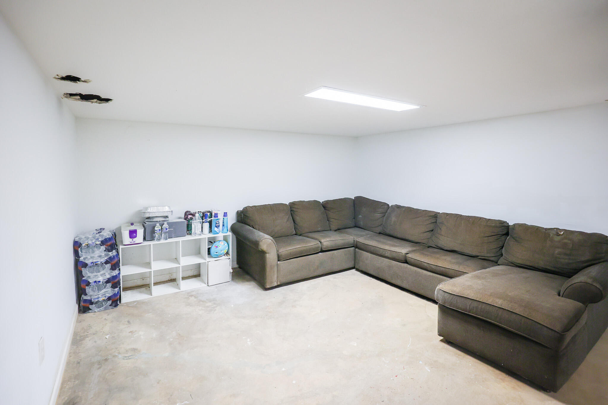1763 Dogtown Road Property Photo 38