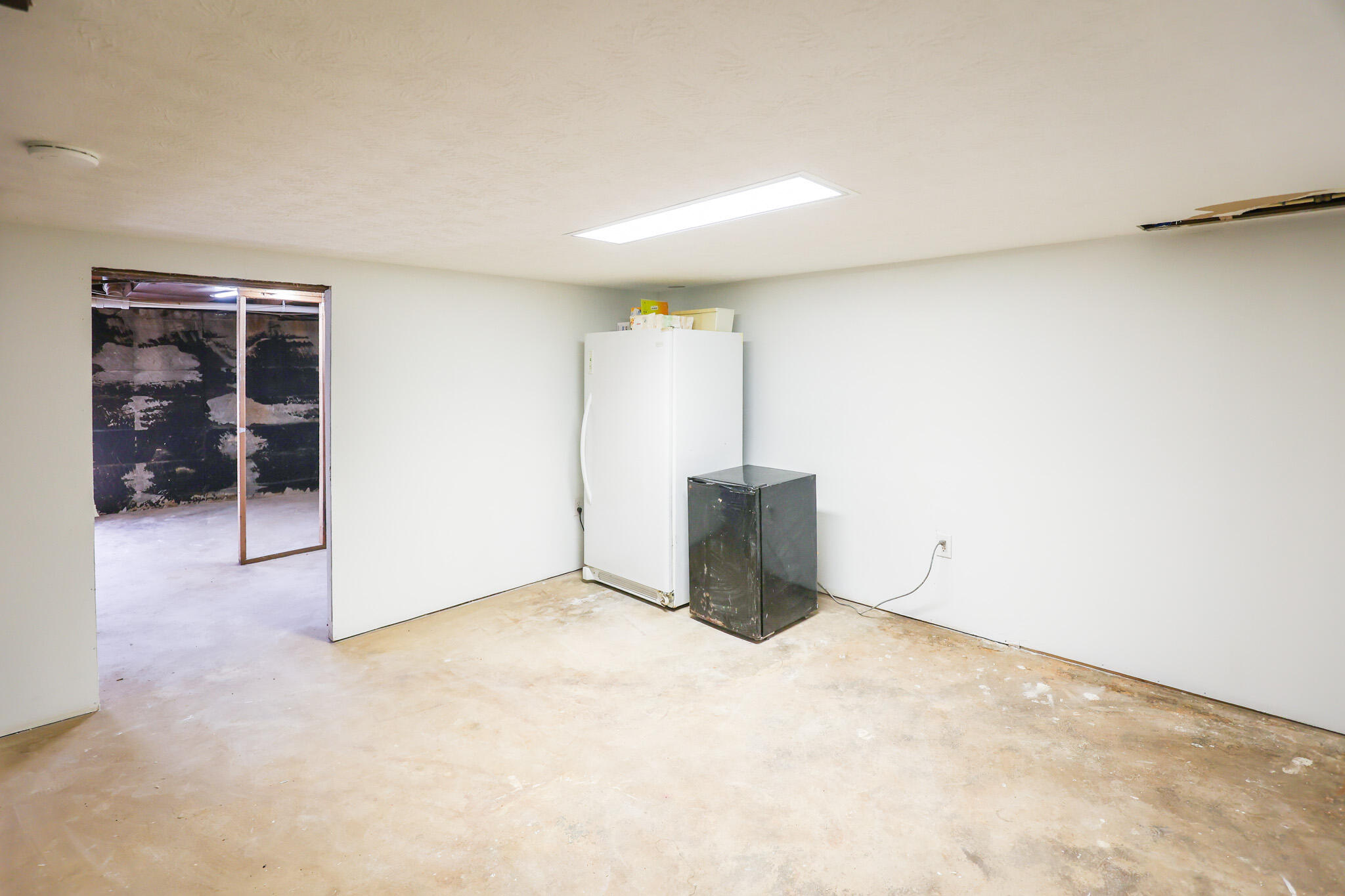 1763 Dogtown Road Property Photo 39