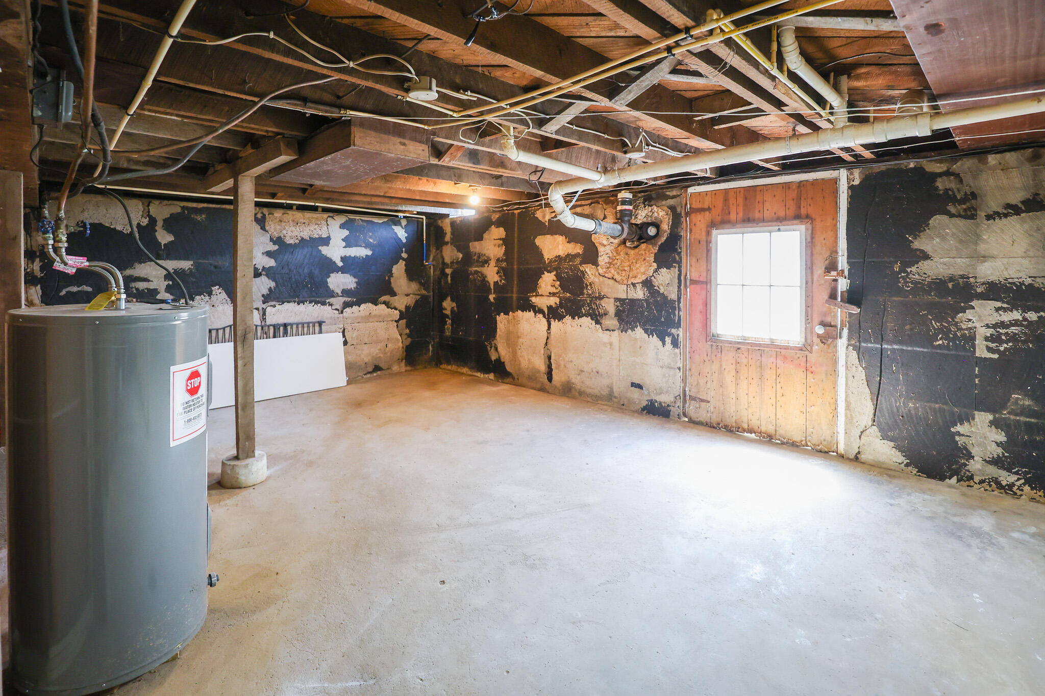 1763 Dogtown Road Property Photo 40