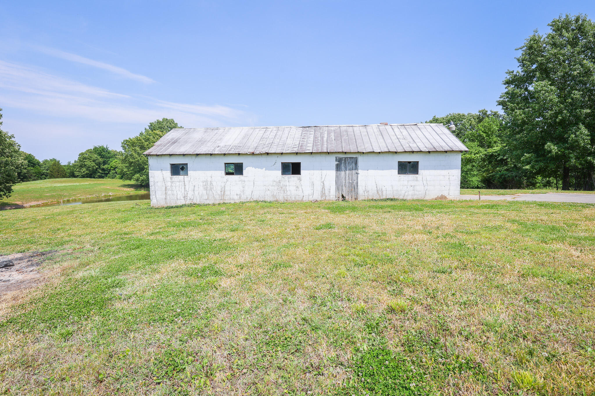 1763 Dogtown Road Property Photo 41