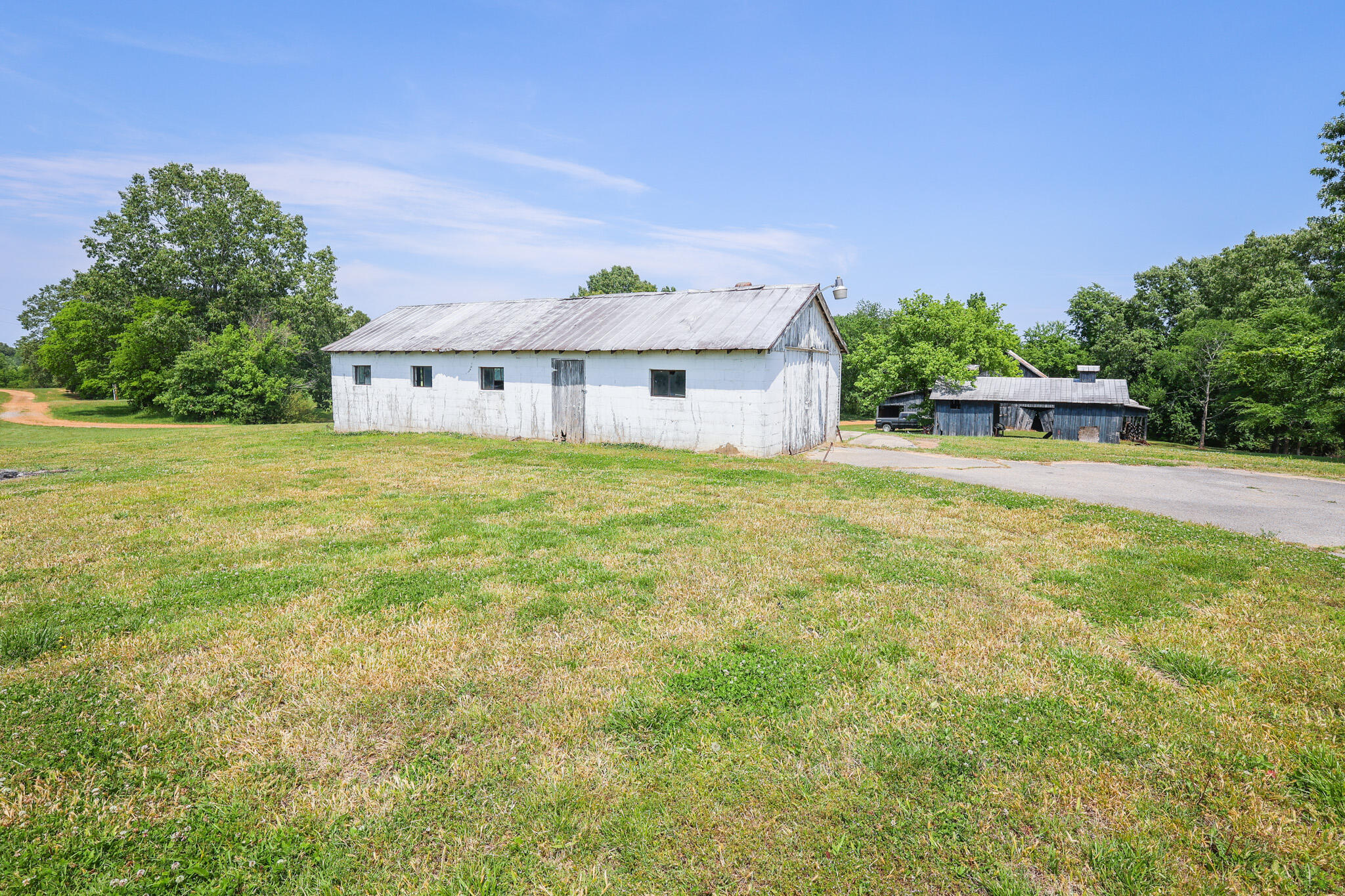 1763 Dogtown Road Property Photo 42